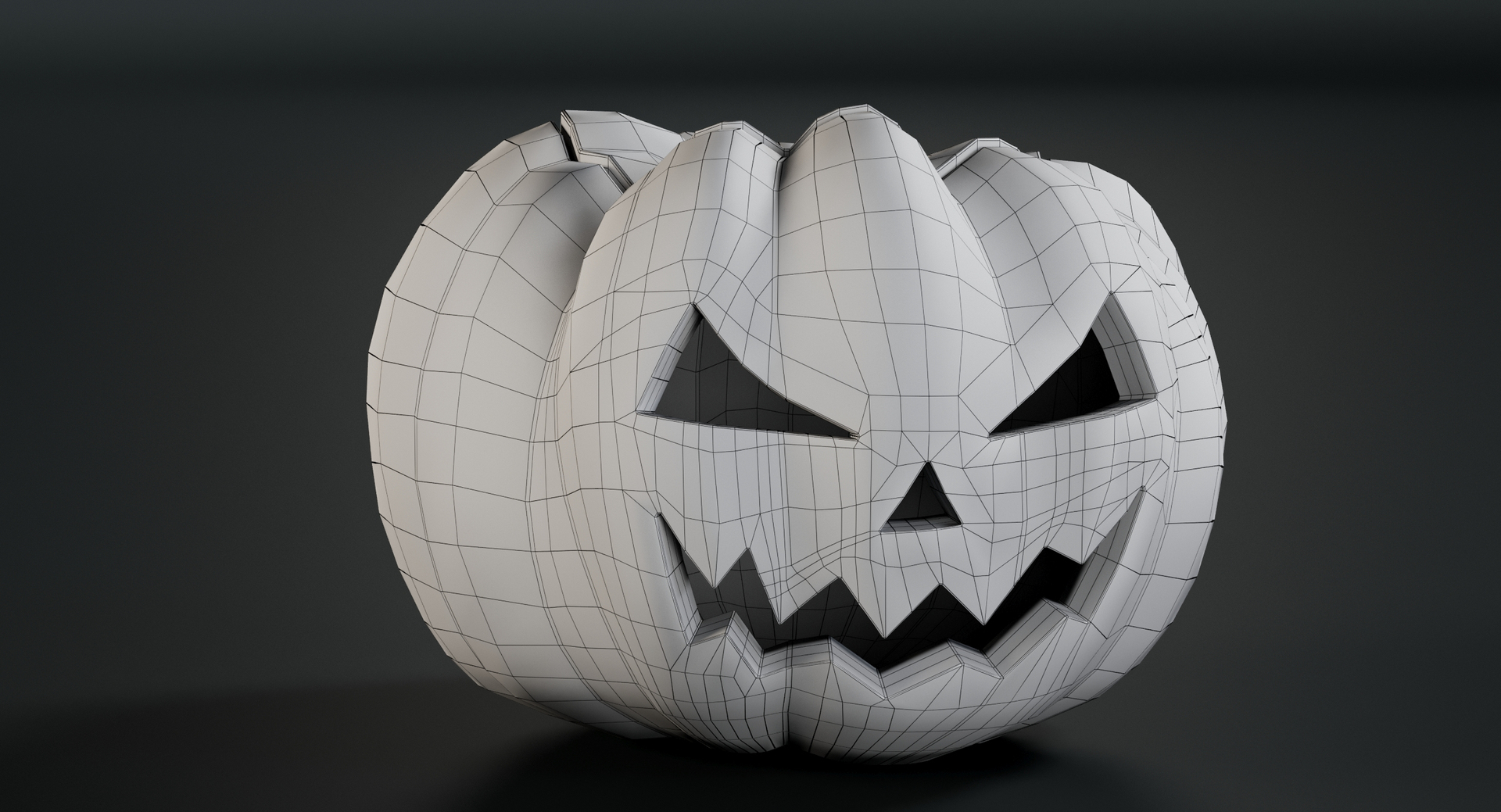 realistic pumpkin candle 3D model https://p.turbosquid.com/ts-thumb/X0/02nFPX/ekwmEnQi/0000/jpg/1581961659/1920x1080/turn_fit_q99/a72ab7b9649a1721c9313812b603c0116c7b8db2/0000-1.jpg