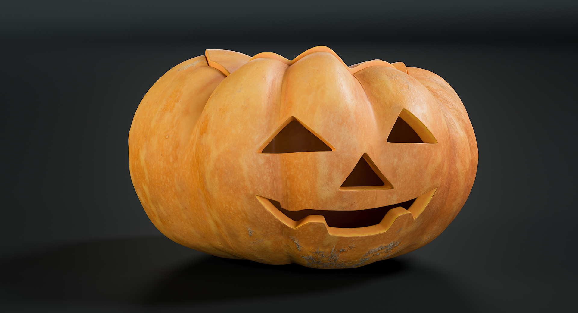 realistic pumpkin candle 3D model https://p.turbosquid.com/ts-thumb/X0/02nFPX/fbpafFbj/0000/jpg/1581961682/1920x1080/turn_fit_q99/200d7f62813535390084803e74a00f976ed1dc9f/0000-1.jpg