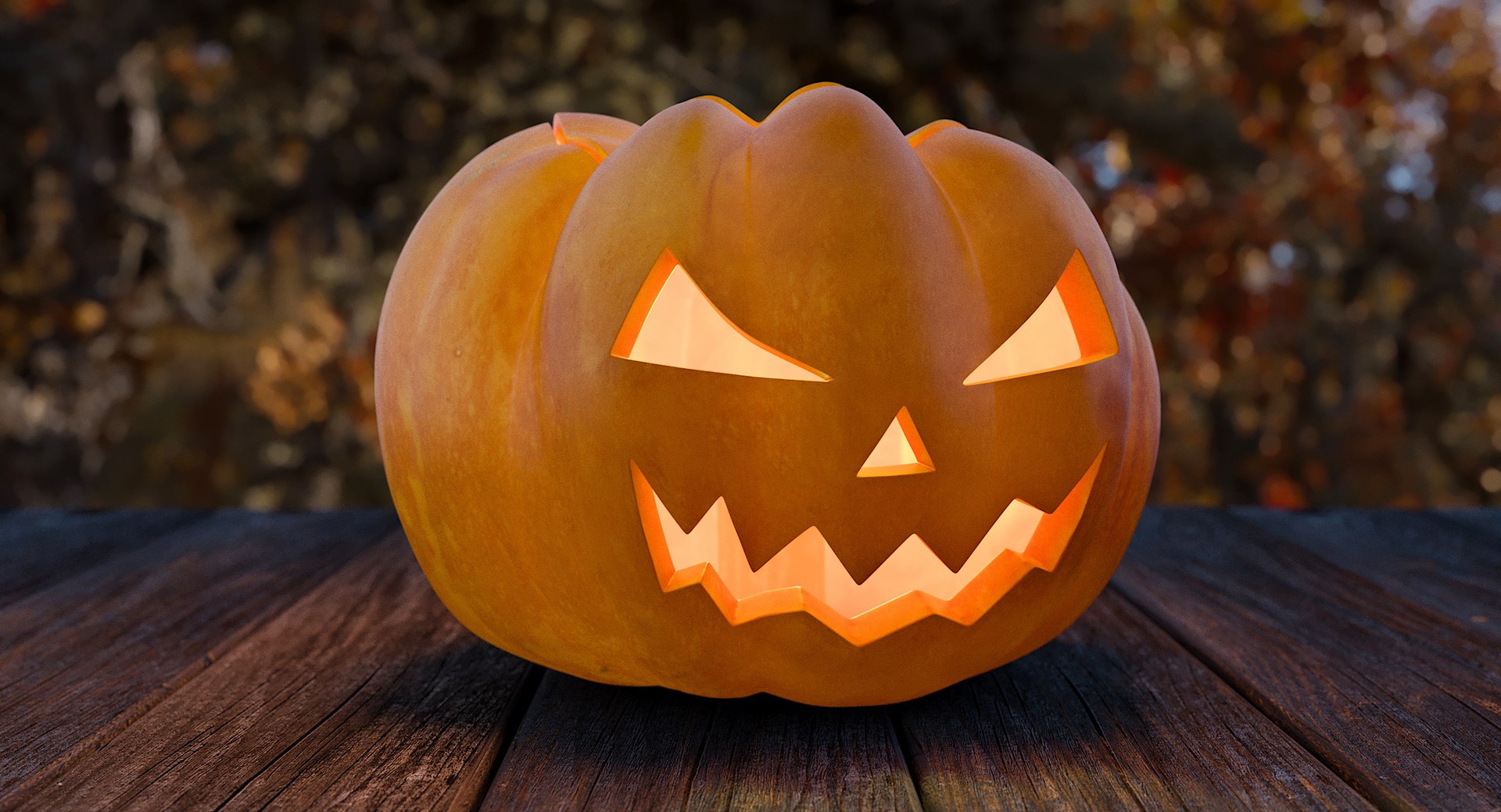 realistic pumpkin candle 3D model https://p.turbosquid.com/ts-thumb/X0/02nFPX/ff4daLwE/realistic/jpg/1581961714/1920x1080/fit_q87/a5084d196a53e14a7c3e18eb0d6b7ea2e487592f/realistic.jpg