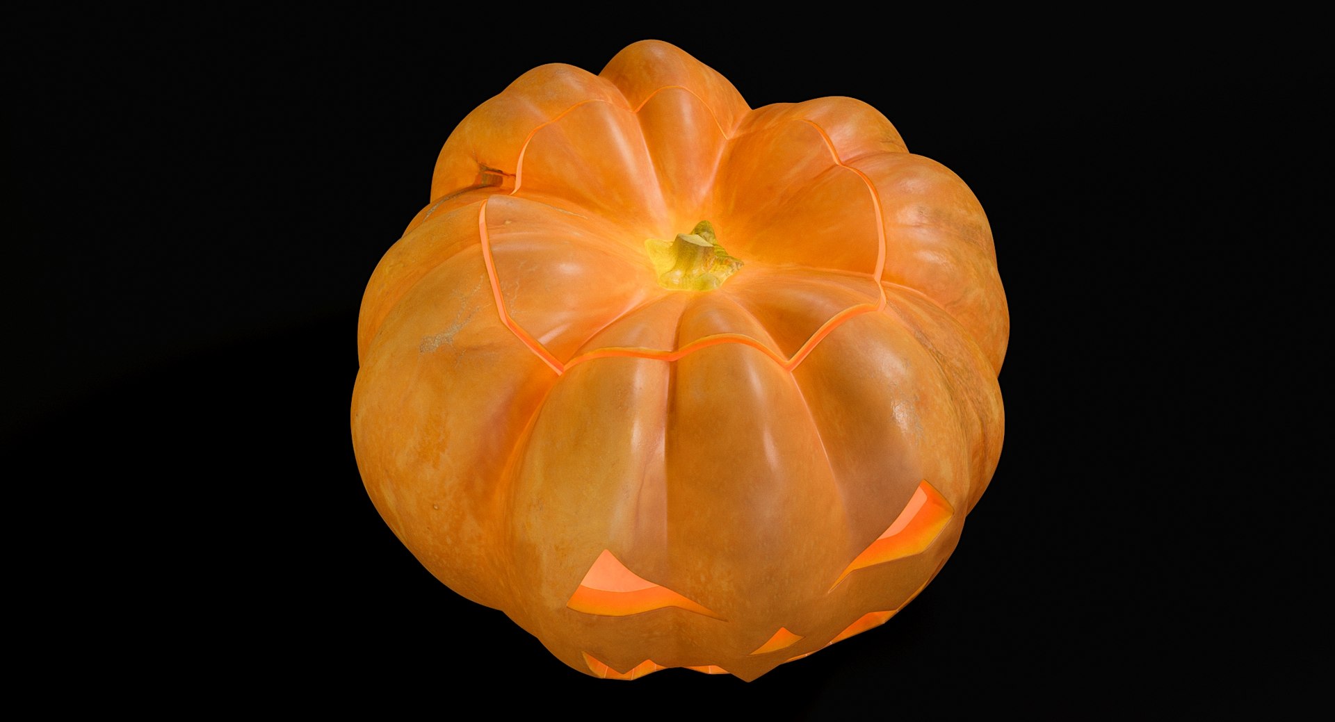 realistic pumpkin candle 3D model https://p.turbosquid.com/ts-thumb/X0/02nFPX/gMm4w0il/_view02/jpg/1581961947/1920x1080/fit_q87/eaacd3b8e0481334909307262e9199c1613e5f91/_view02.jpg