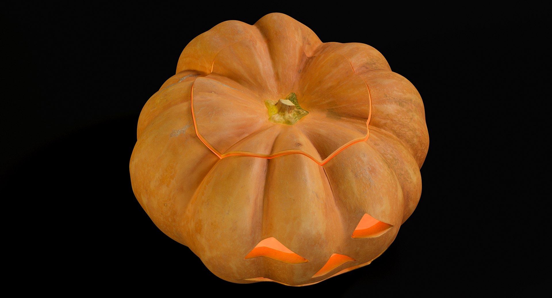 realistic pumpkin candle 3D model https://p.turbosquid.com/ts-thumb/X0/02nFPX/gngvkl1L/_view02/jpg/1581961957/1920x1080/fit_q87/1634860186670ed0749ed62c4e2b8671902bccdd/_view02.jpg
