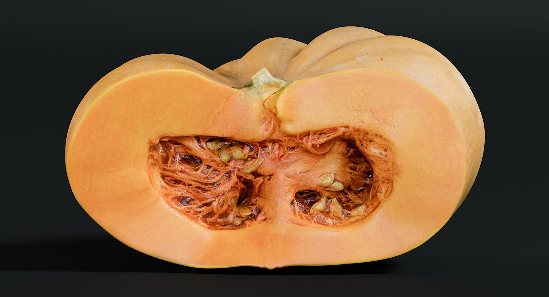 realistic pumpkin candle 3D model https://p.turbosquid.com/ts-thumb/X0/02nFPX/j5GqXDdO/_view07/jpg/1581961939/1920x1080/fit_q87/02450b957b93fe6c6c97652a38c70042c2fd529b/_view07.jpg
