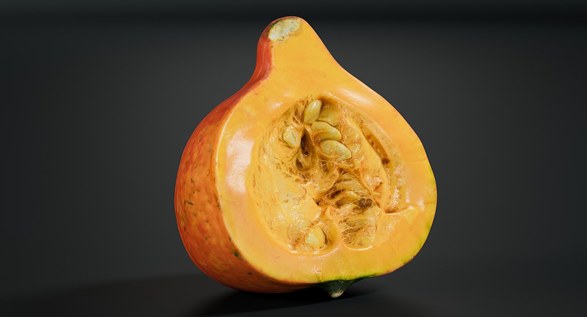 realistic pumpkin candle 3D model https://p.turbosquid.com/ts-thumb/X0/02nFPX/jmBDy2so/si_2/jpg/1581961805/1920x1080/fit_q87/752324d91c6b32529b7b87c51476bc83718a1f1e/si_2.jpg