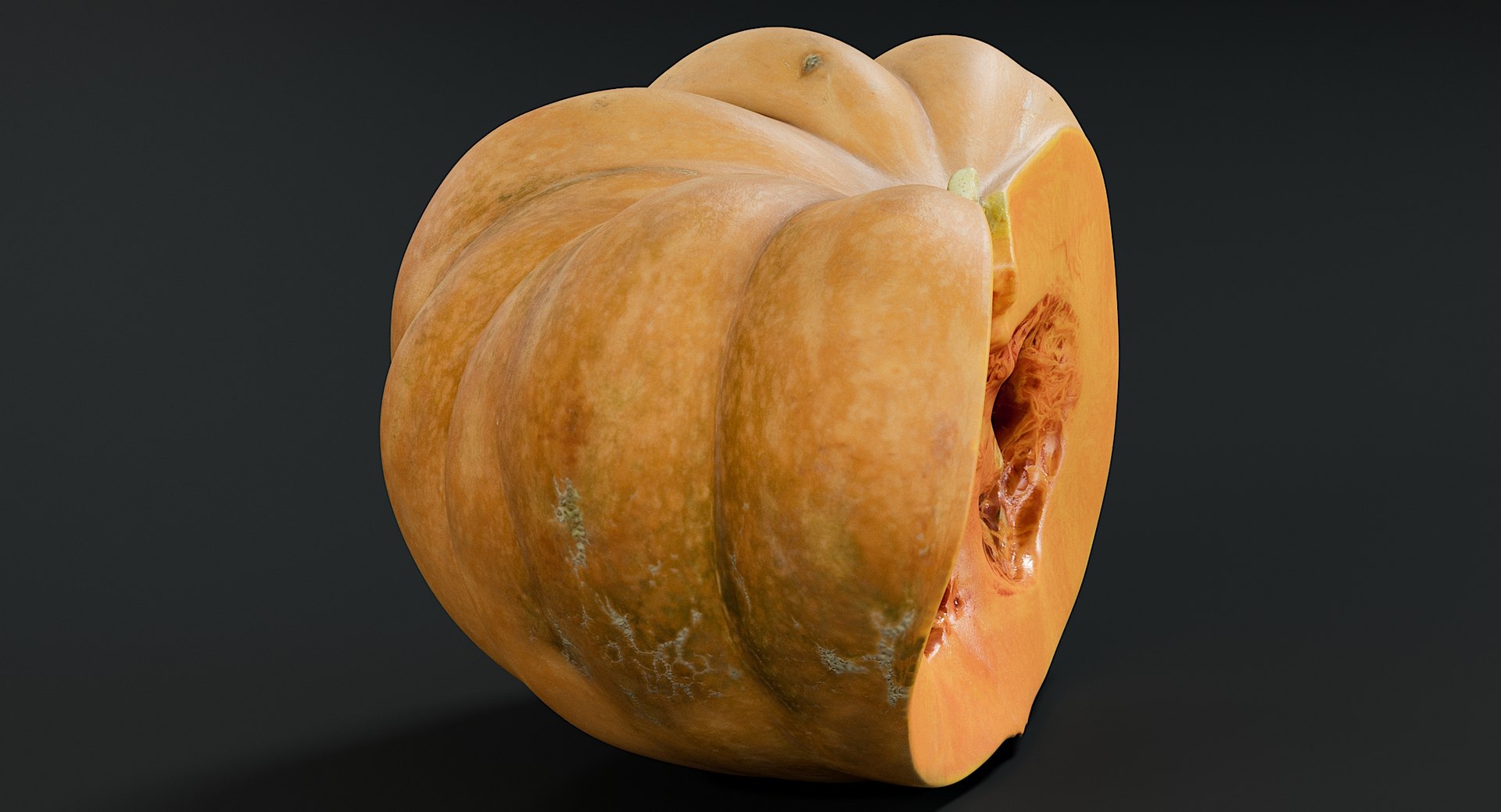 realistic pumpkin candle 3D model https://p.turbosquid.com/ts-thumb/X0/02nFPX/mAZW3BaT/_view04/jpg/1581961939/1920x1080/fit_q87/240266c5eaad381238af09104db439cd20876c03/_view04.jpg