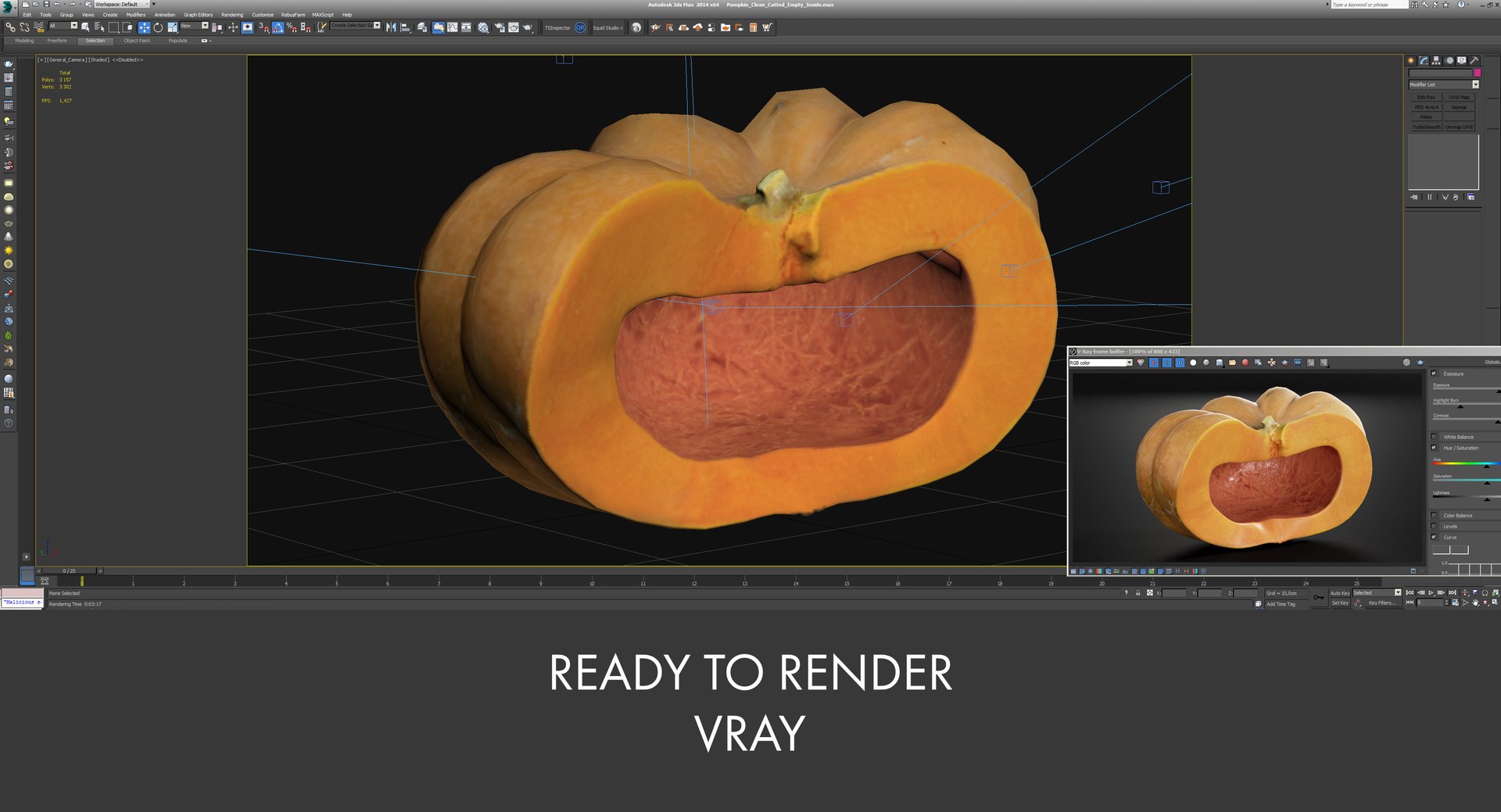 realistic pumpkin candle 3D model https://p.turbosquid.com/ts-thumb/X0/02nFPX/mwCsX7yK/viewport_vray/jpg/1581962034/1920x1080/fit_q87/459dc83aff788d6729168b715db06a6e7df4a16b/viewport_vray.jpg