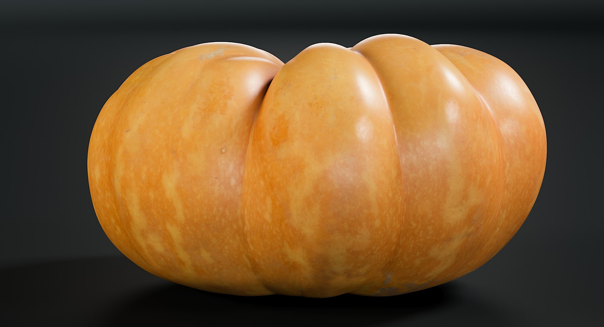 realistic pumpkin candle 3D model https://p.turbosquid.com/ts-thumb/X0/02nFPX/nnrbVbx7/si_2/jpg/1581961577/1920x1080/fit_q87/7dfad89b039c3f2f9381a6a0b98f6acbed5e29bf/si_2.jpg