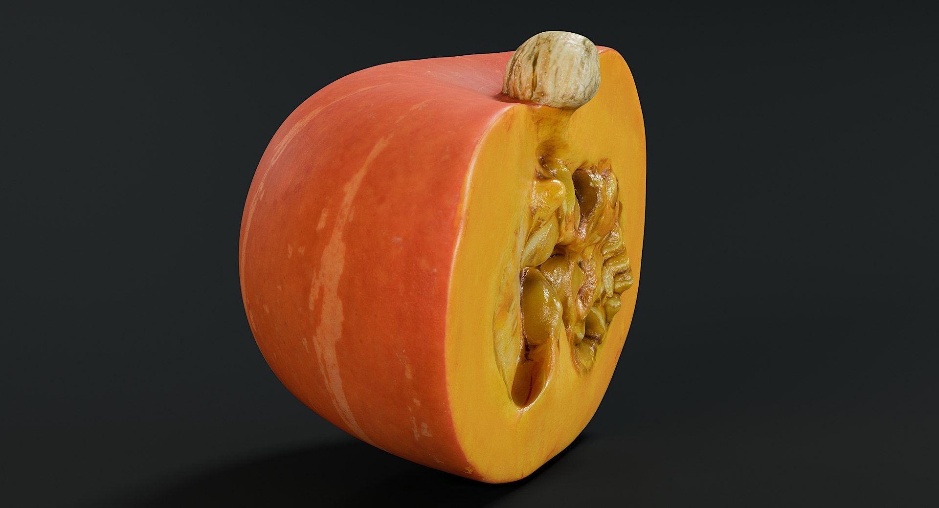 realistic pumpkin candle 3D model https://p.turbosquid.com/ts-thumb/X0/02nFPX/oAsBE42j/_view04/jpg/1581961984/1920x1080/fit_q87/57849f98c22cda3b29d9bc4bb1a55a6c605608e5/_view04.jpg