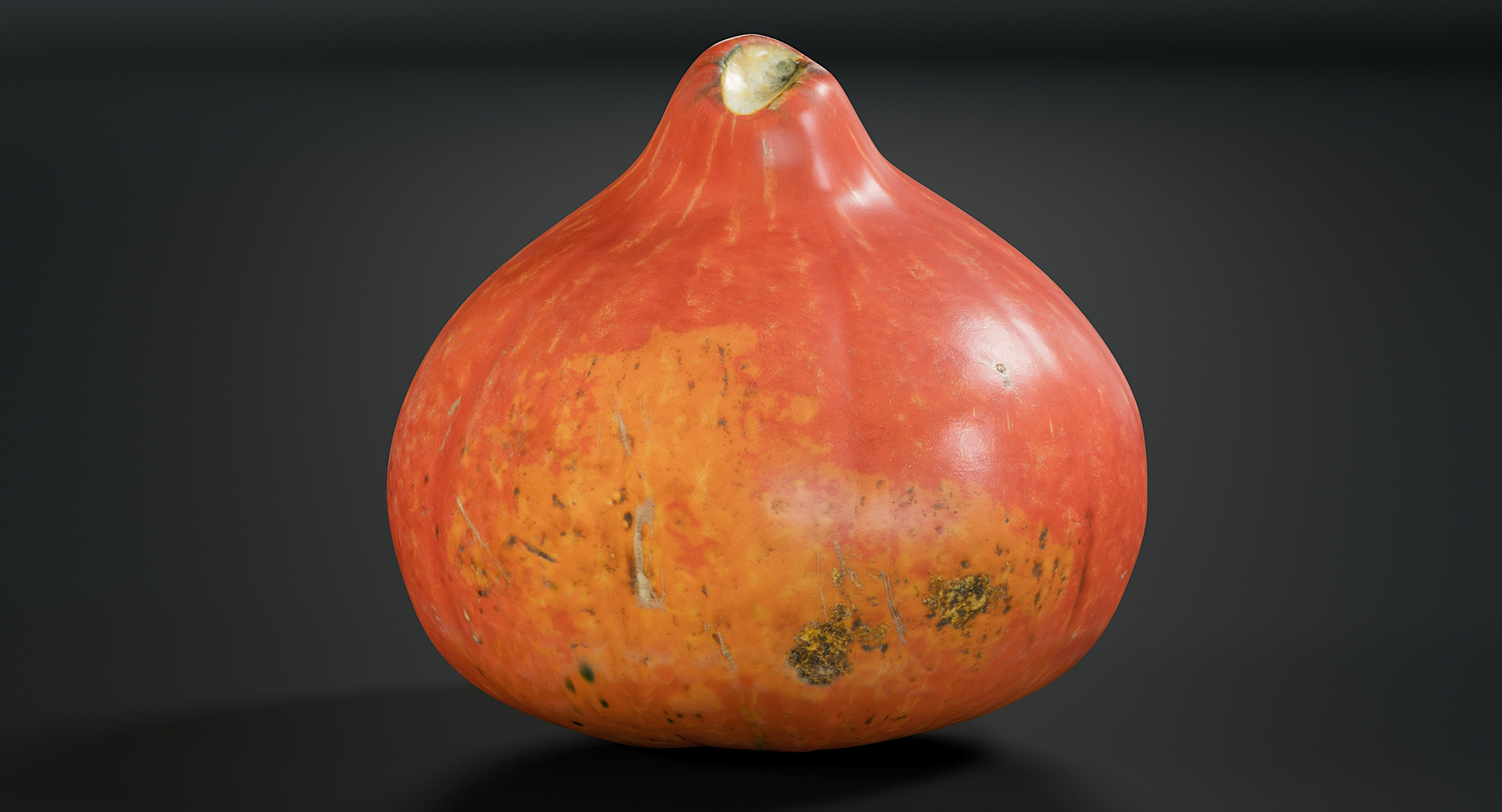 realistic pumpkin candle 3D model https://p.turbosquid.com/ts-thumb/X0/02nFPX/oD63XICo/0000/jpg/1581961754/1920x1080/turn_fit_q99/22b1ad8855190a1b89226ea1a740f850f6056a65/0000-1.jpg