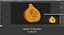 Collection de citrouilles