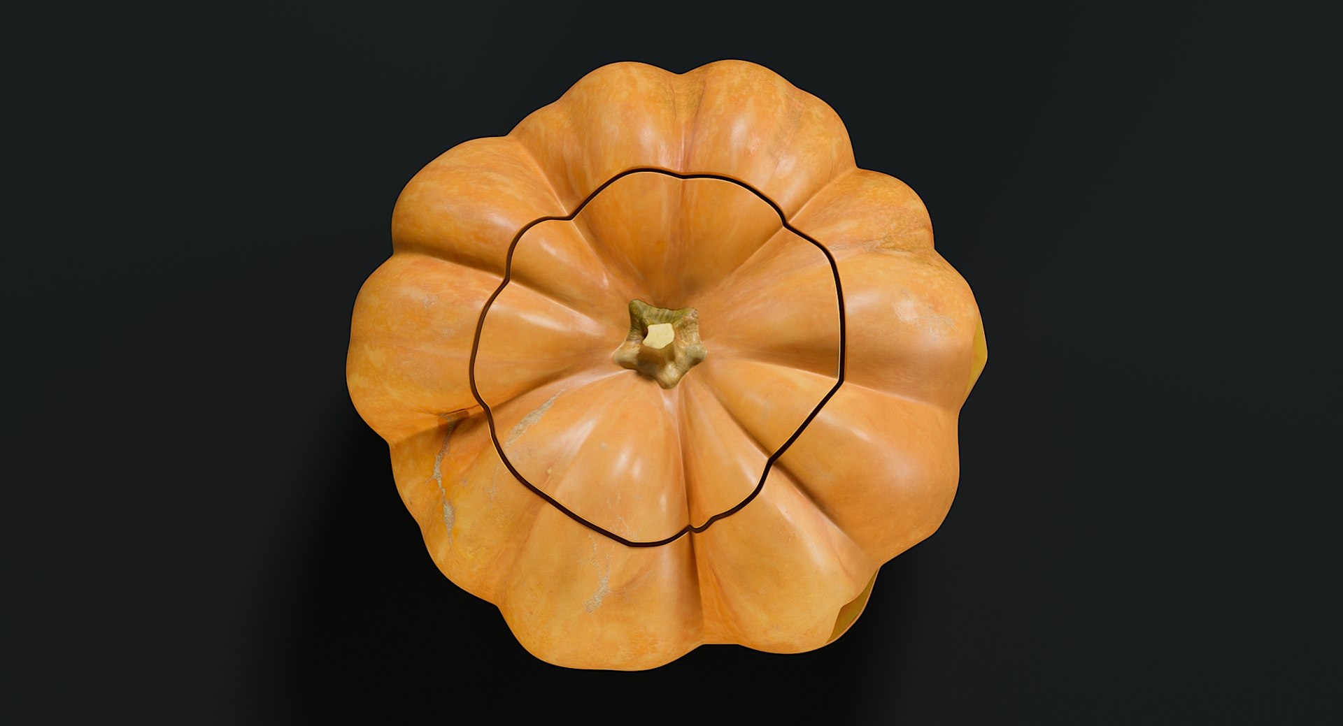realistic pumpkin candle 3D model https://p.turbosquid.com/ts-thumb/X0/02nFPX/pE0MwHQN/_view05/jpg/1581961899/1920x1080/fit_q87/bcae70e2a4933ccce01356391a3d6f212fb2841d/_view05.jpg