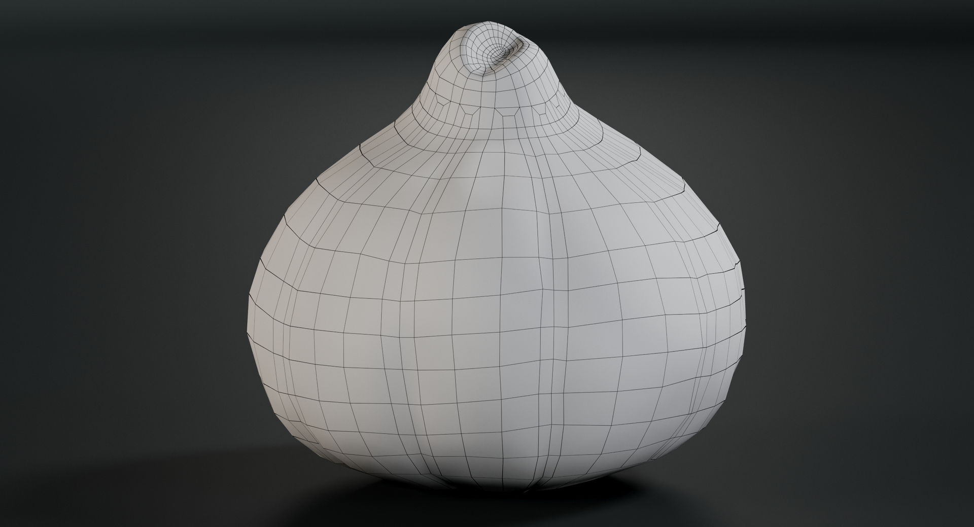 realistic pumpkin candle 3D model https://p.turbosquid.com/ts-thumb/X0/02nFPX/pEEMRBE2/0000/jpg/1581961770/1920x1080/turn_fit_q99/abfa437612b52d398f9c2b29faa9720e8c0dda00/0000-1.jpg