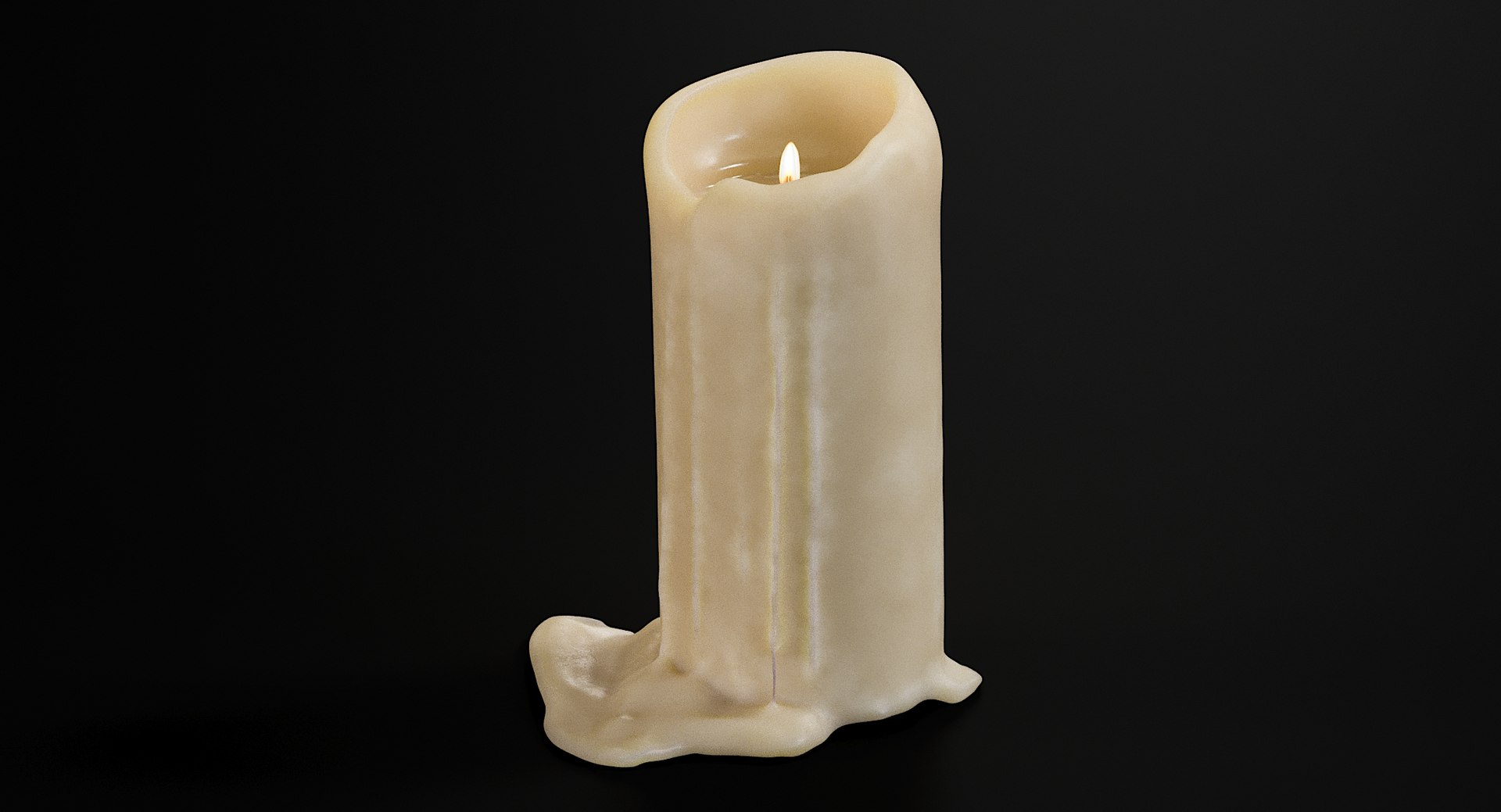 realistic pumpkin candle 3D model https://p.turbosquid.com/ts-thumb/X0/02nFPX/pQhUqvqM/3/jpg/1581961957/1920x1080/fit_q87/7e2f039c8a10de756e846436f35cd4f8ab21a404/3.jpg