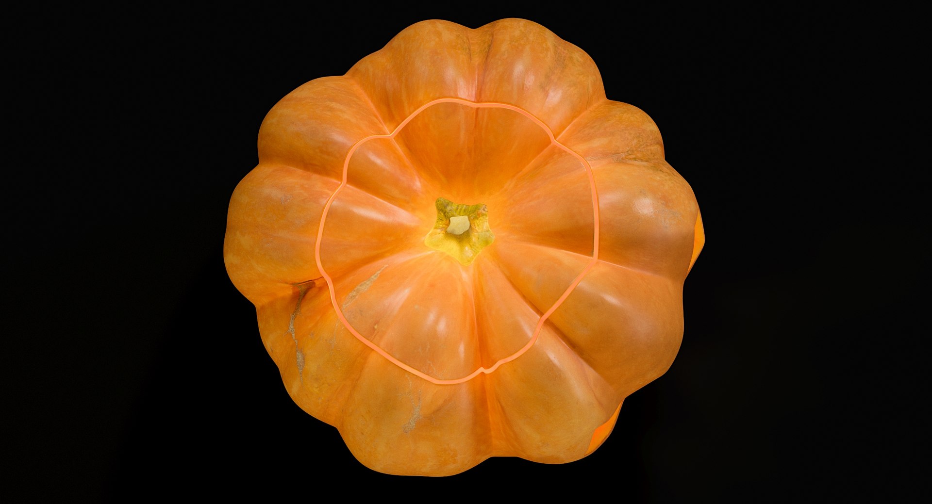 realistic pumpkin candle 3D model https://p.turbosquid.com/ts-thumb/X0/02nFPX/qzCqcX1u/_view05/jpg/1581961947/1920x1080/fit_q87/956d12ad74f55537c7d026d8275695c2c7abec12/_view05.jpg