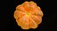 Collection de citrouilles
