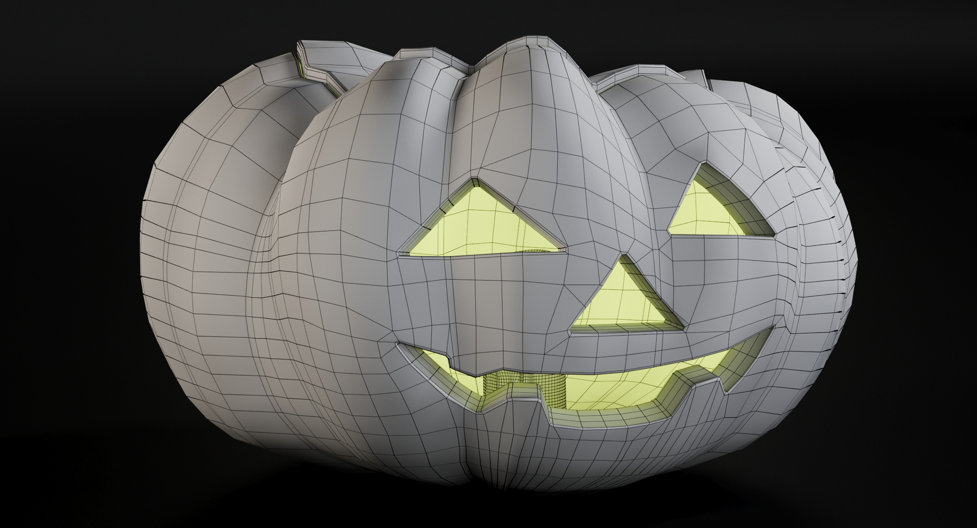 realistic pumpkin candle 3D model https://p.turbosquid.com/ts-thumb/X0/02nFPX/rb374Sn4/0000/jpg/1581961926/1920x1080/turn_fit_q99/4b762b32a93610cea1f0f7259294d6d2e7b8dc04/0000-1.jpg