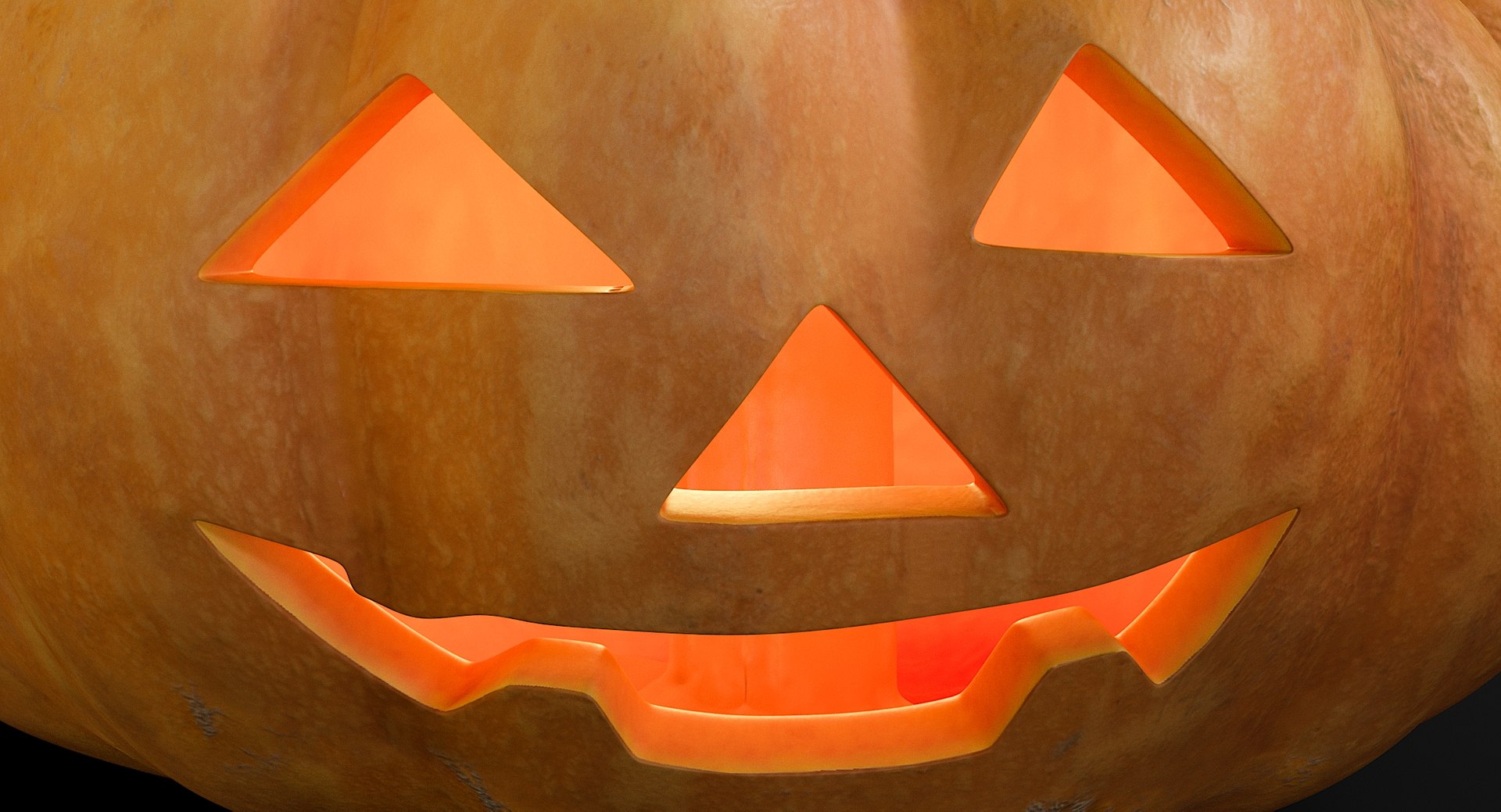 realistic pumpkin candle 3D model https://p.turbosquid.com/ts-thumb/X0/02nFPX/tIMrdsxT/_view09/jpg/1581961957/1920x1080/fit_q87/0bc615ef8215e199d35e90bdbb1e2832da7f49b1/_view09.jpg