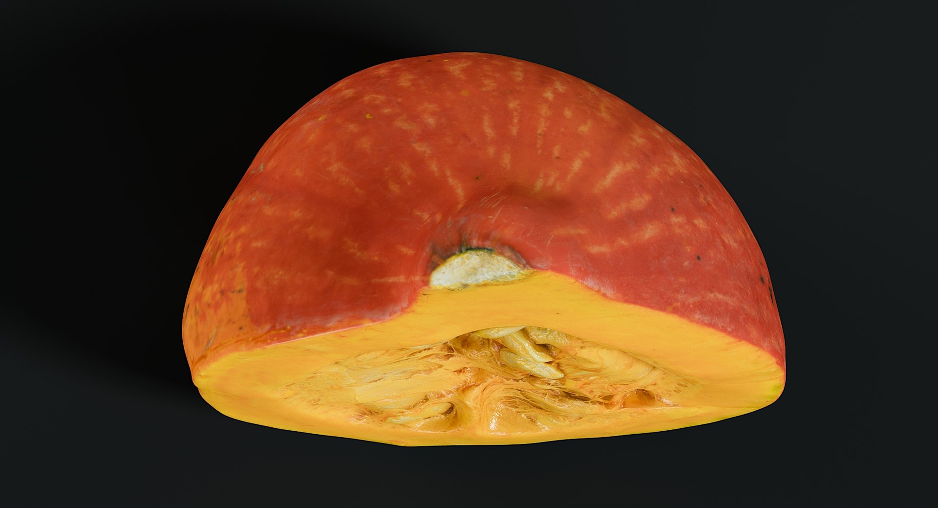 realistic pumpkin candle 3D model https://p.turbosquid.com/ts-thumb/X0/02nFPX/tYAwvCXp/_view05/jpg/1581961988/1920x1080/fit_q87/d59003a80db59b6a43026d4fb1a50cc884606d7a/_view05.jpg
