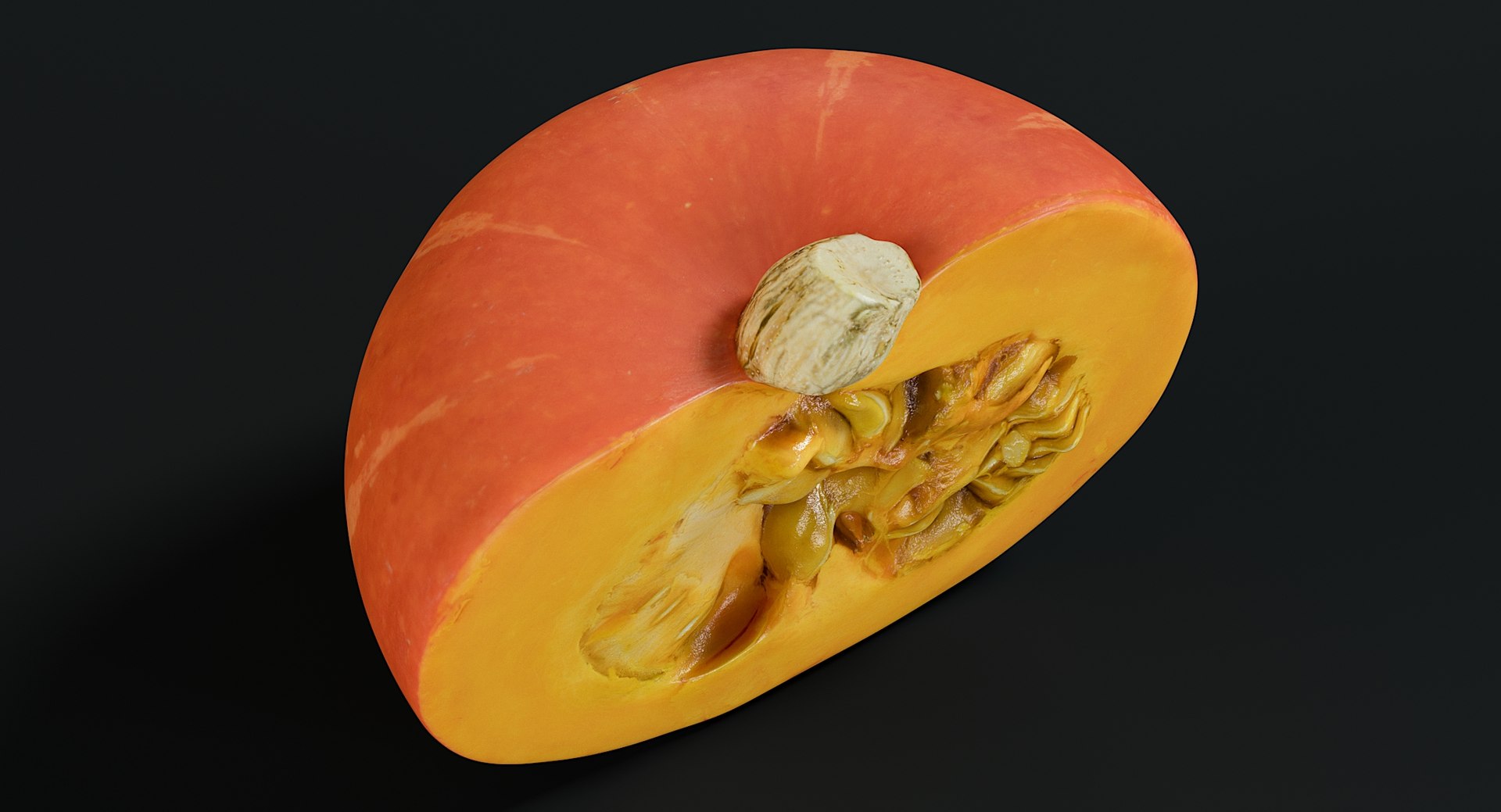 realistic pumpkin candle 3D model https://p.turbosquid.com/ts-thumb/X0/02nFPX/w8HqXofq/_view02/jpg/1581961984/1920x1080/fit_q87/cad6e8799621a94693867cd7c2e644e832a40b10/_view02.jpg