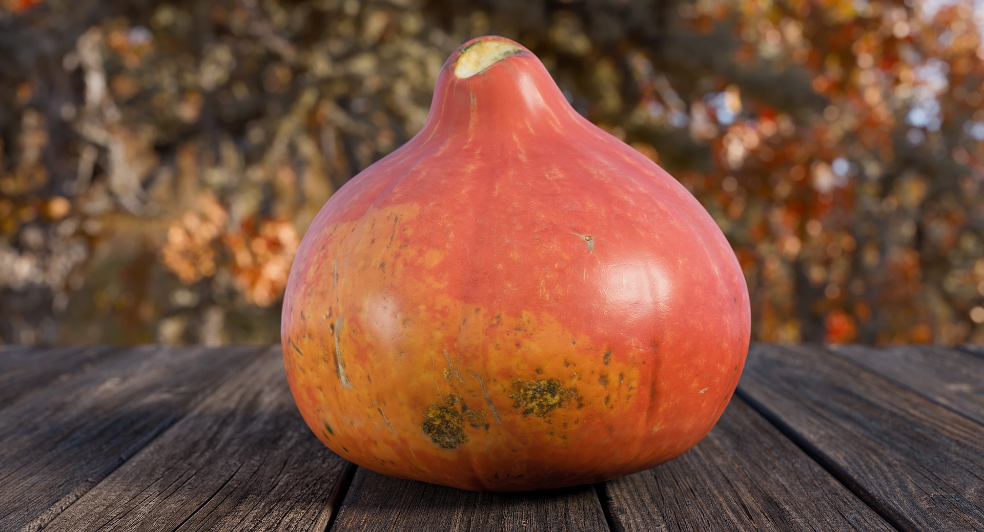 realistic pumpkin candle 3D model https://p.turbosquid.com/ts-thumb/X0/02nFPX/wJdC5L0k/realistic/jpg/1581961649/1920x1080/fit_q87/8eb1dcf4c26ca5954198d3e5c8509c8fb4355744/realistic.jpg