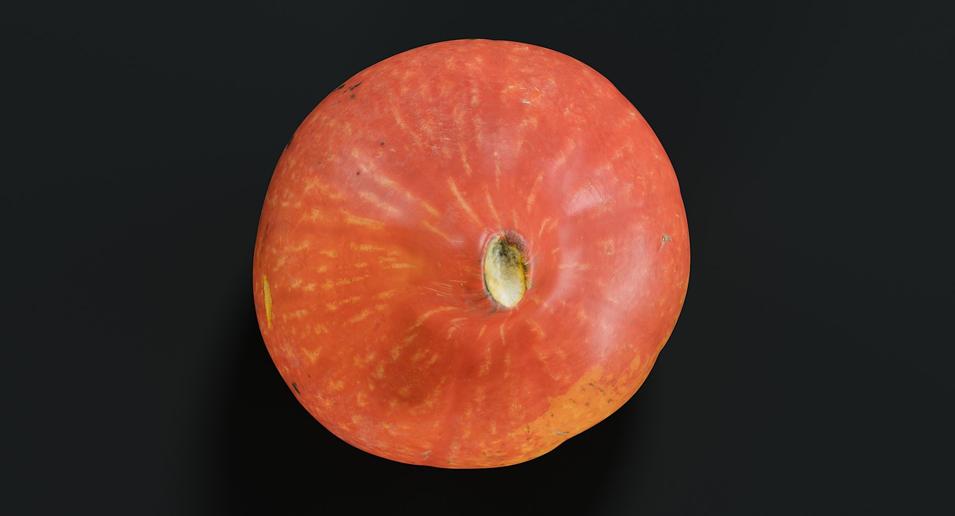 realistic pumpkin candle 3D model https://p.turbosquid.com/ts-thumb/X0/02nFPX/wjsVINun/_view05/jpg/1581961924/1920x1080/fit_q87/87aff60febf82129d15d0b23262f42974ba701df/_view05.jpg