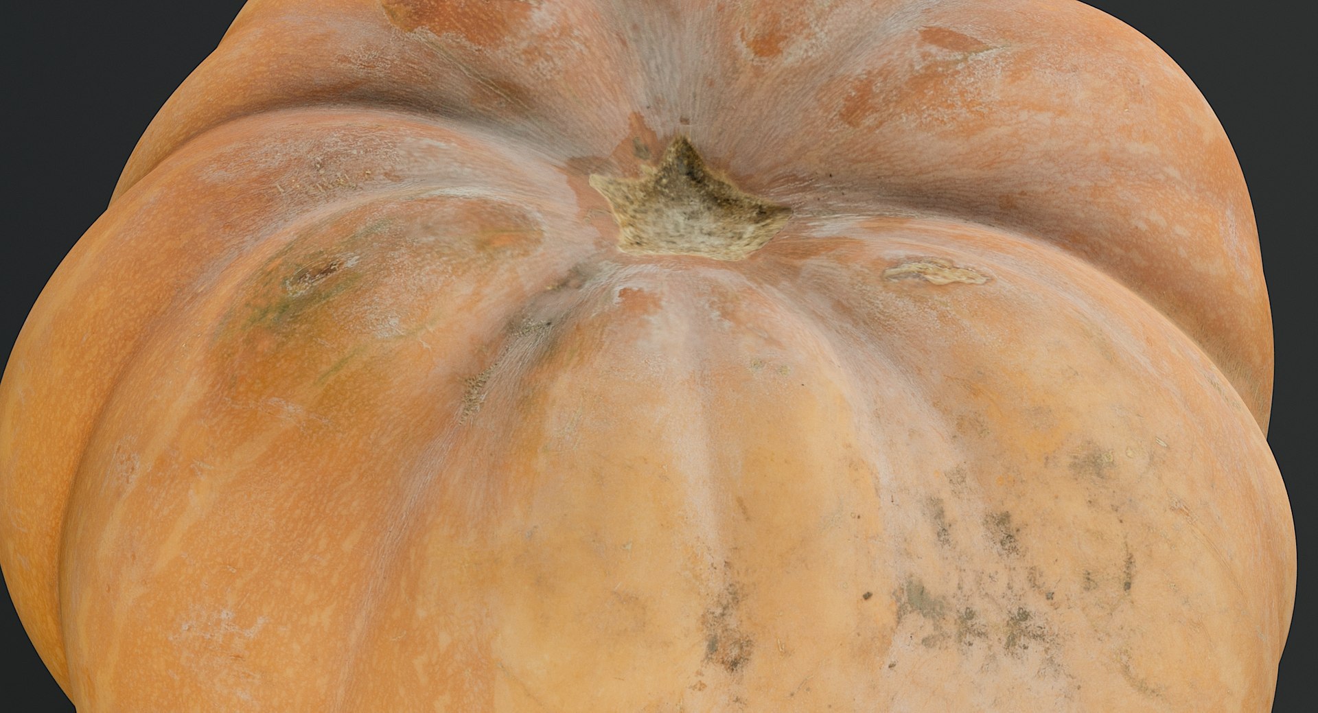 realistic pumpkin candle 3D model https://p.turbosquid.com/ts-thumb/X0/02nFPX/xCSc2vEK/_view08/jpg/1581961932/1920x1080/fit_q87/41876587b93aabfbc392961a826eaf8a7bc30fea/_view08.jpg