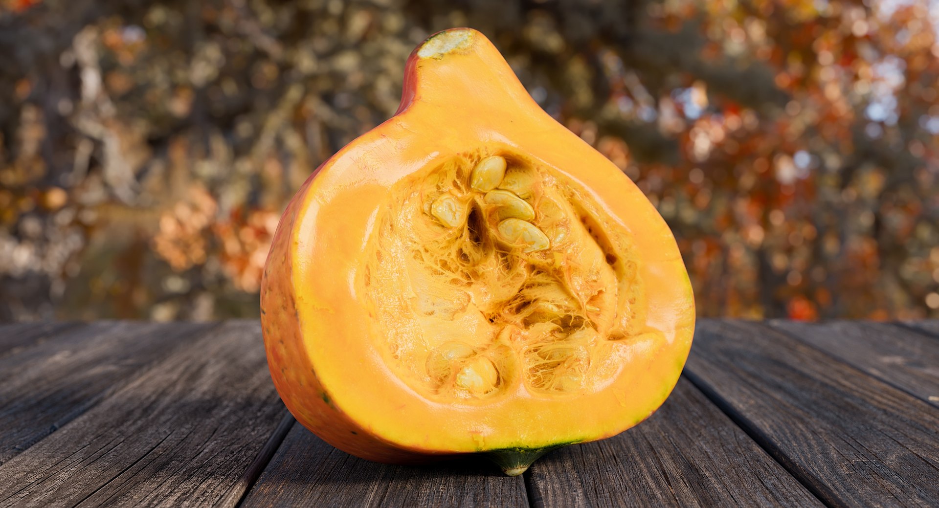 realistic pumpkin candle 3D model https://p.turbosquid.com/ts-thumb/X0/02nFPX/yVXgwbSv/realistic/jpg/1581961804/1920x1080/fit_q87/60e32cafb083360395a1b04d4d4485e68bbc84c5/realistic.jpg