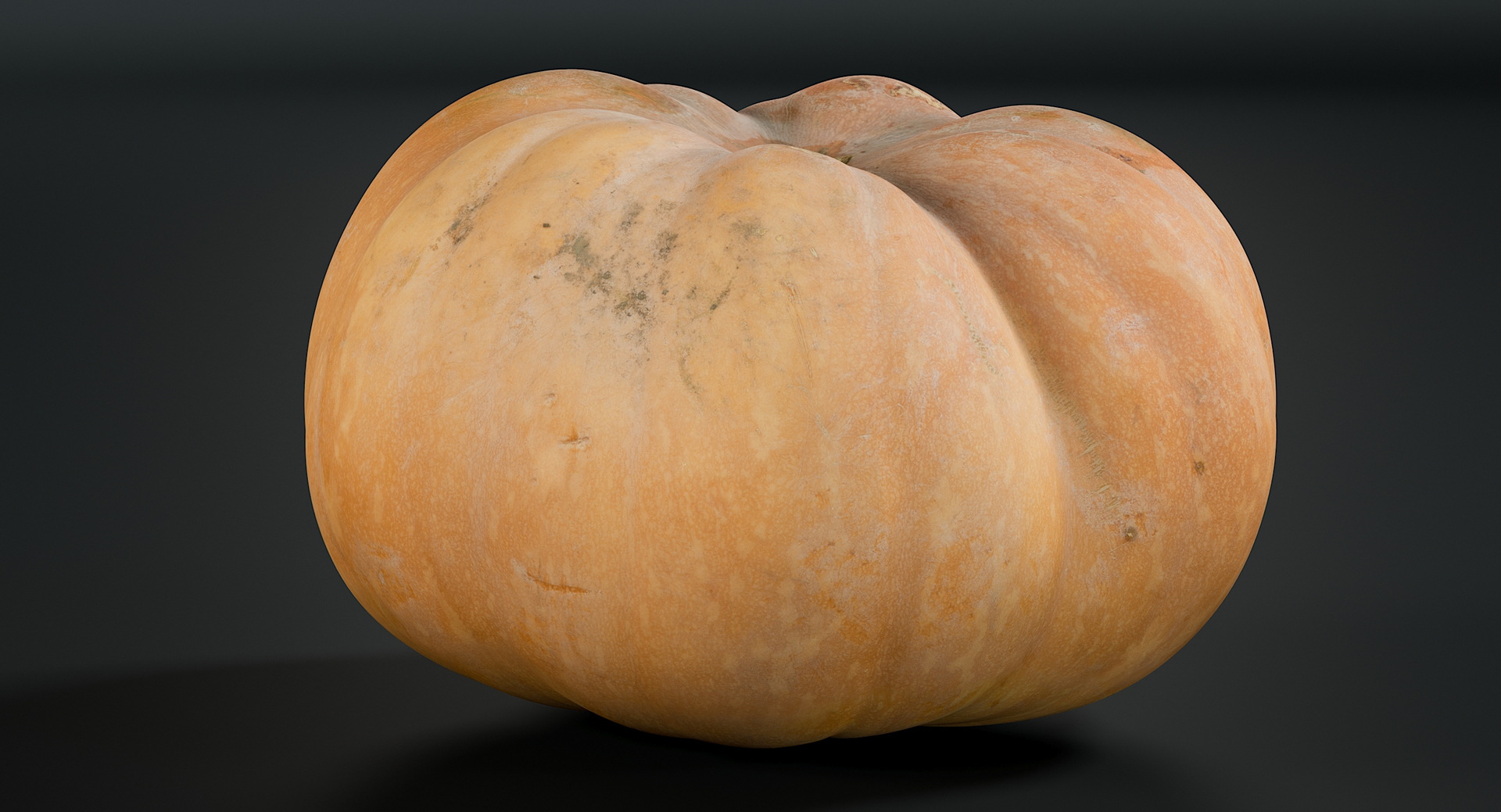 realistic pumpkin candle 3D model https://p.turbosquid.com/ts-thumb/X0/02nFPX/yc4BI1PH/0000/jpg/1581961789/1920x1080/turn_fit_q99/2c0b3f6acb053b06eccfc2abc0c3522928dbd007/0000-1.jpg