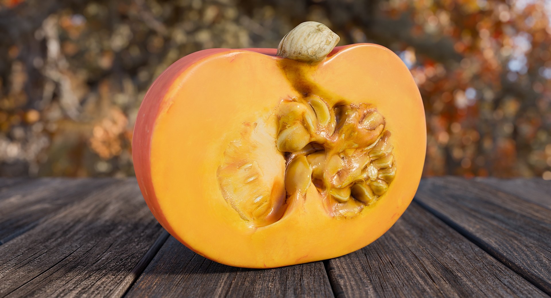 realistic pumpkin candle 3D model https://p.turbosquid.com/ts-thumb/X0/02nFPX/ytLKfBCh/realistic/jpg/1581961792/1920x1080/fit_q87/f1a24b85c013c8a805cb1271eaacfba9e8fa74b5/realistic.jpg