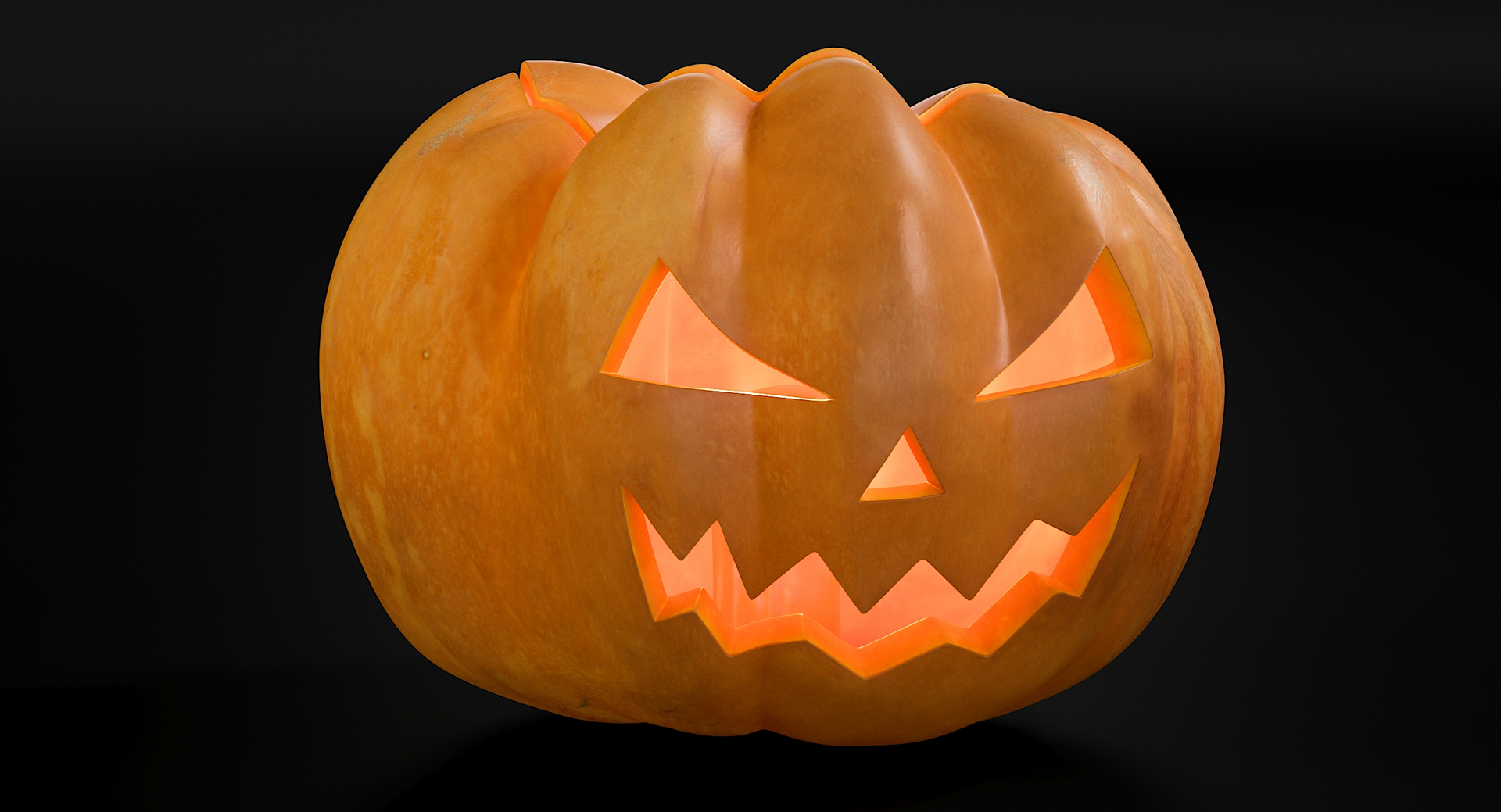 realistic pumpkin candle 3D model https://p.turbosquid.com/ts-thumb/X0/02nFPX/yvfmc74A/0000/jpg/1581961870/1920x1080/turn_fit_q99/299d529e41de59d97caacb5656ea1b7582f5587b/0000-1.jpg