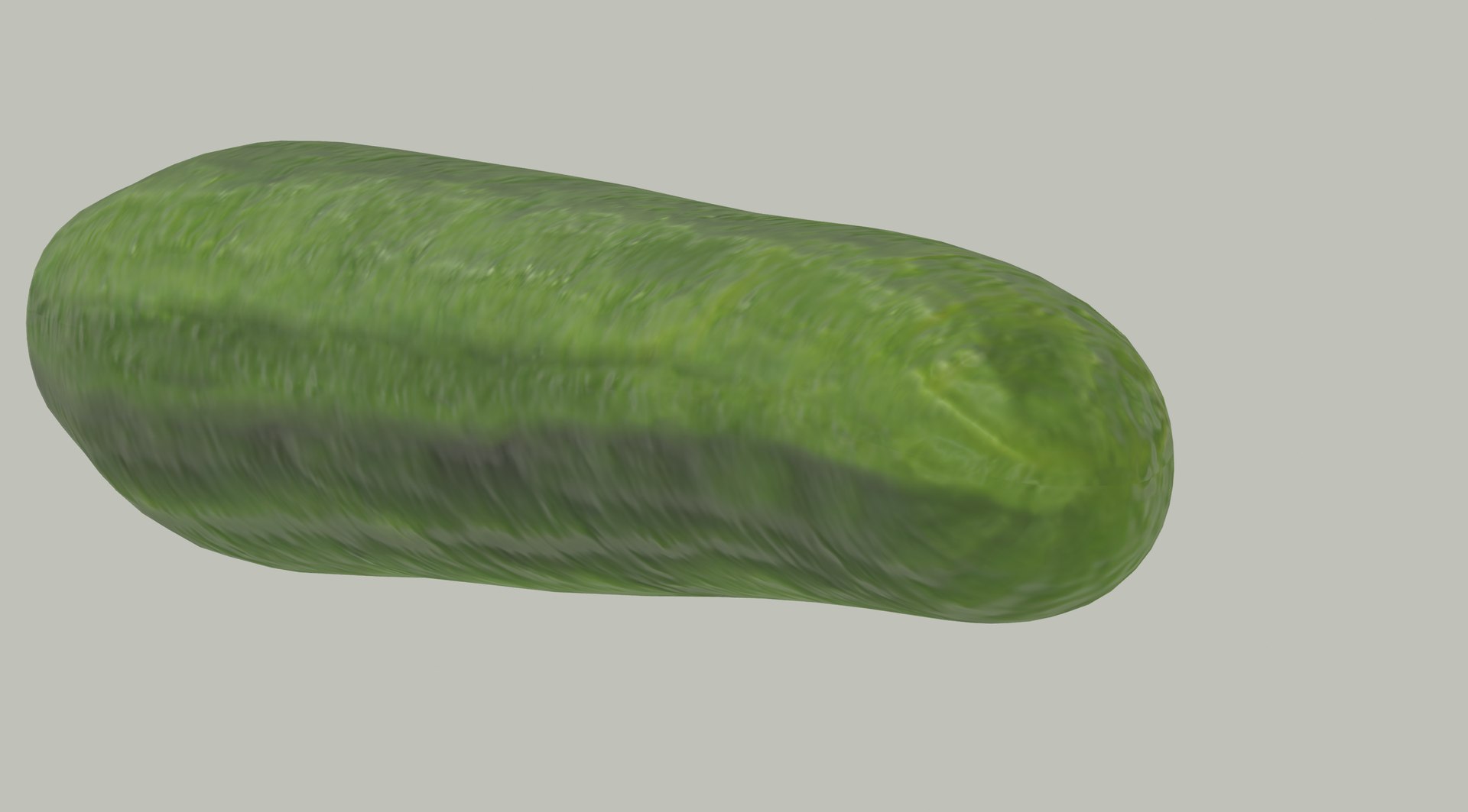 Long Cucumber 3D https://p.turbosquid.com/ts-thumb/X0/4UwEe1/71/screenshot20251005at14.09.05/png/1759669917/1920x1080/fit_q87/98d12aa2acd316832770982b9be2207bcceb597f/screenshot20251005at14.09.05.jpg