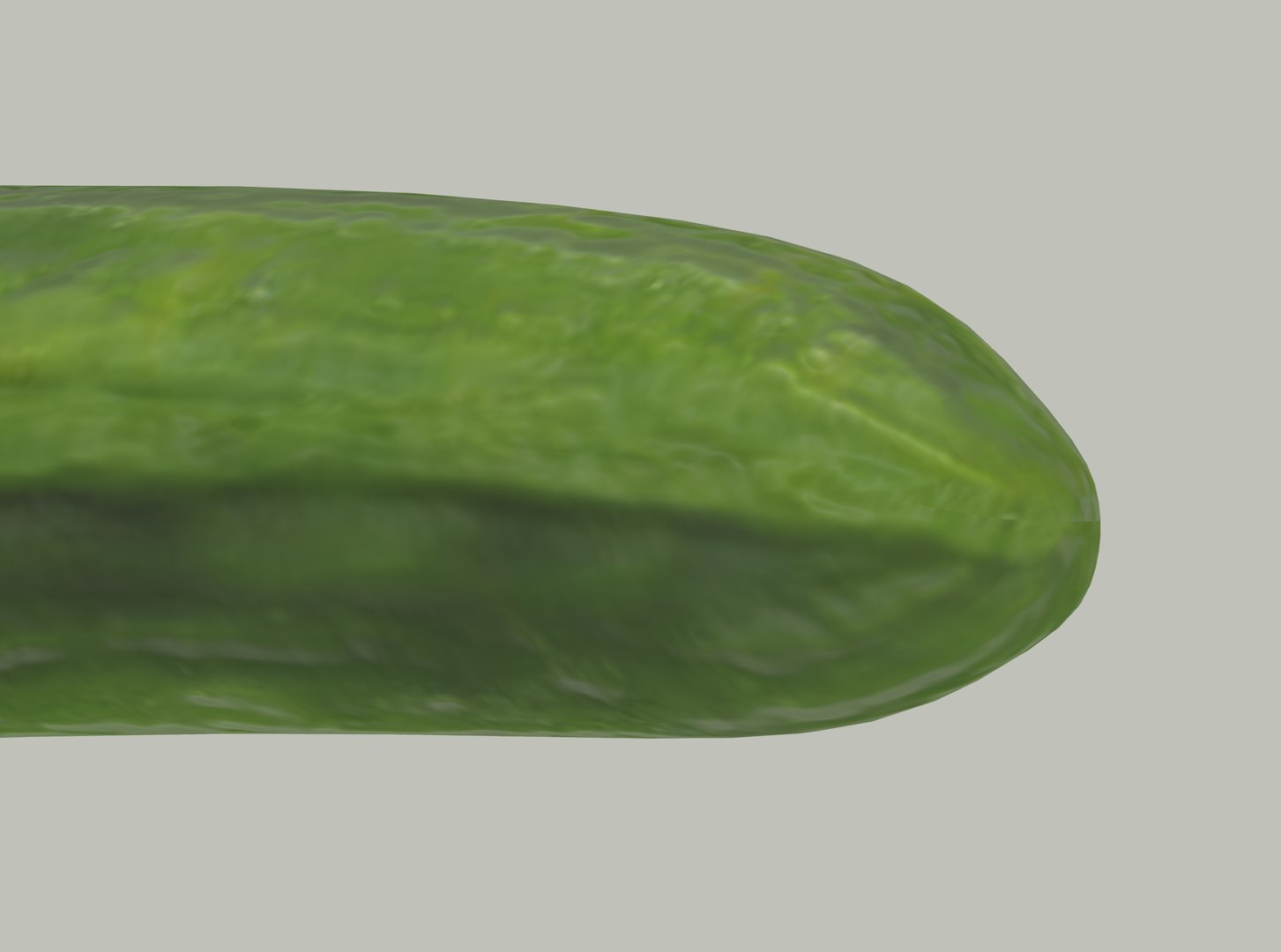 Long Cucumber 3D https://p.turbosquid.com/ts-thumb/X0/4UwEe1/Ob/screenshot20251005at14.09.10/png/1759669966/1920x1080/fit_q87/7d9e401136714a41ceb3ba831418a79c095aefaf/screenshot20251005at14.09.10.jpg