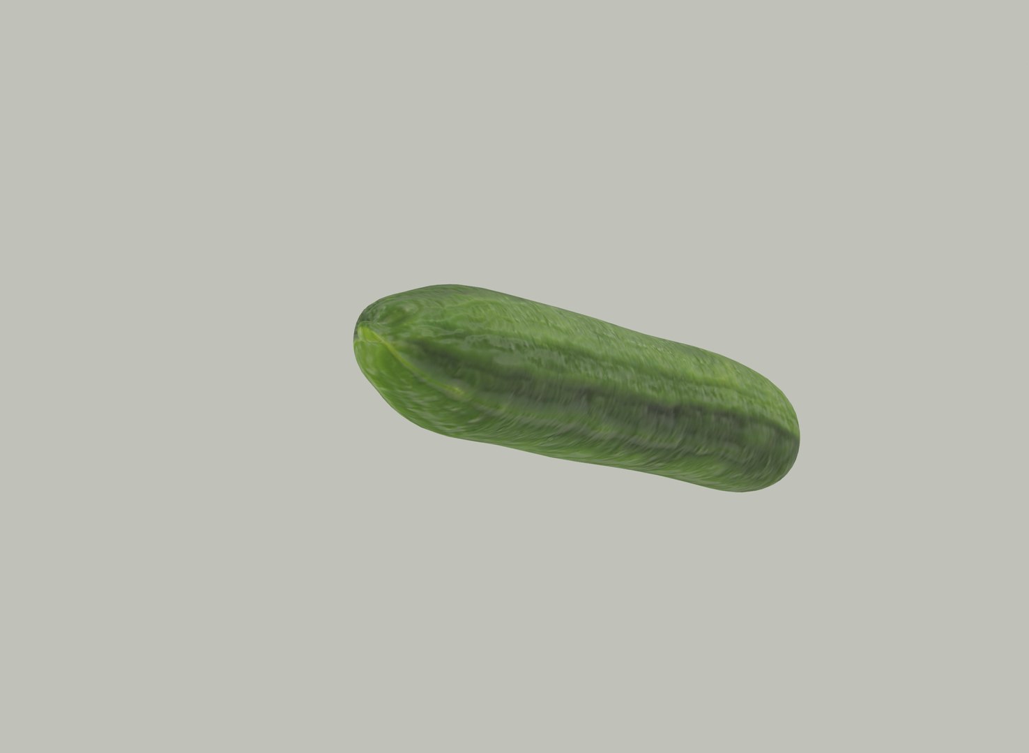 Long Cucumber 3D https://p.turbosquid.com/ts-thumb/X0/4UwEe1/S0/screenshot20251005at14.08.54/png/1759669879/1920x1080/fit_q87/ab6cf8924232ed591a3bdd275087f9e933687de7/screenshot20251005at14.08.54.jpg