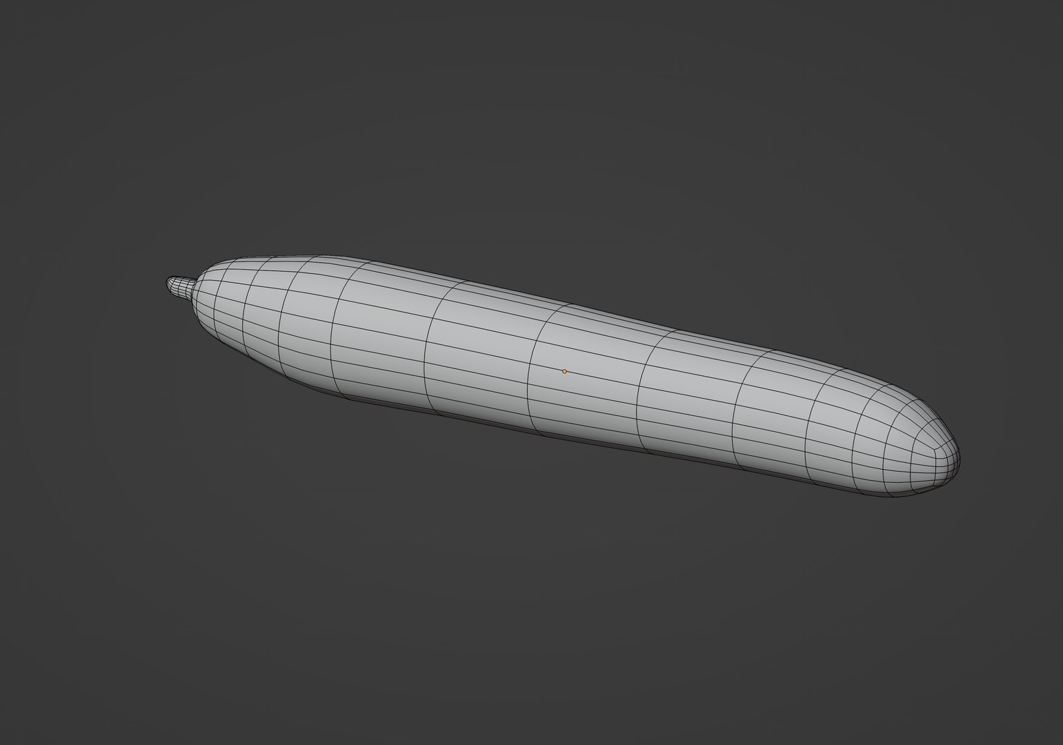Long Cucumber 3D https://p.turbosquid.com/ts-thumb/X0/4UwEe1/SN/screenshot20251005at14.09.30/png/1759670007/1920x1080/fit_q87/4a7342cecbe3128cc7951f27bfecd3249930c309/screenshot20251005at14.09.30.jpg