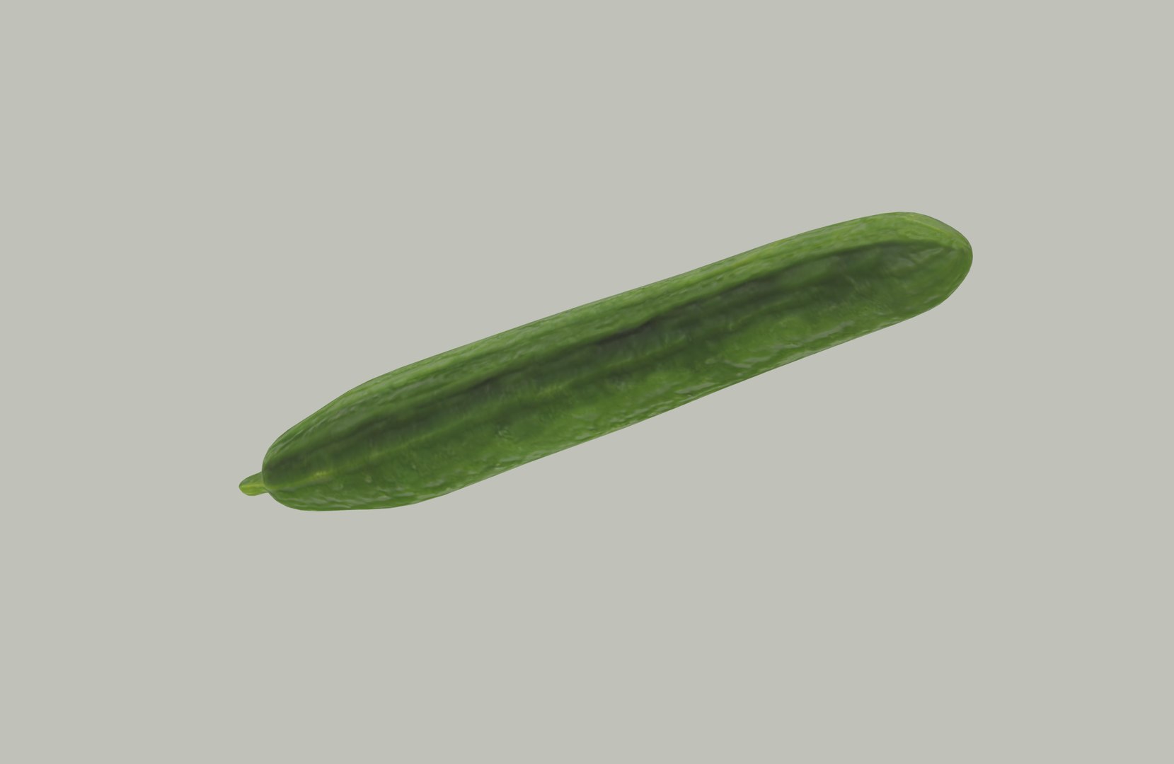 Long Cucumber 3D https://p.turbosquid.com/ts-thumb/X0/4UwEe1/U4/screenshot20251005at14.08.52/png/1759669880/1920x1080/fit_q87/da929ca92c783784f28cb55efa2290be9c186af7/screenshot20251005at14.08.52.jpg