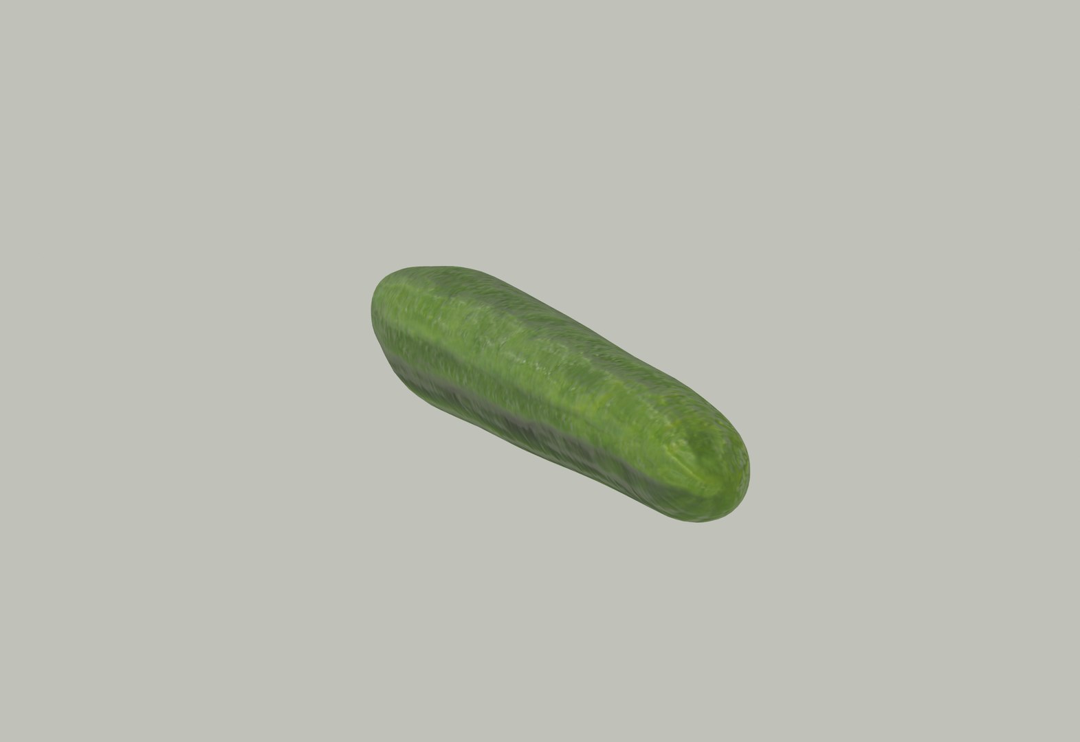 Long Cucumber 3D https://p.turbosquid.com/ts-thumb/X0/4UwEe1/Xh/screenshot20251005at14.08.44/png/1759669871/1920x1080/fit_q87/21dd002dd7ddc8042cfae8513562dc622761267e/screenshot20251005at14.08.44.jpg