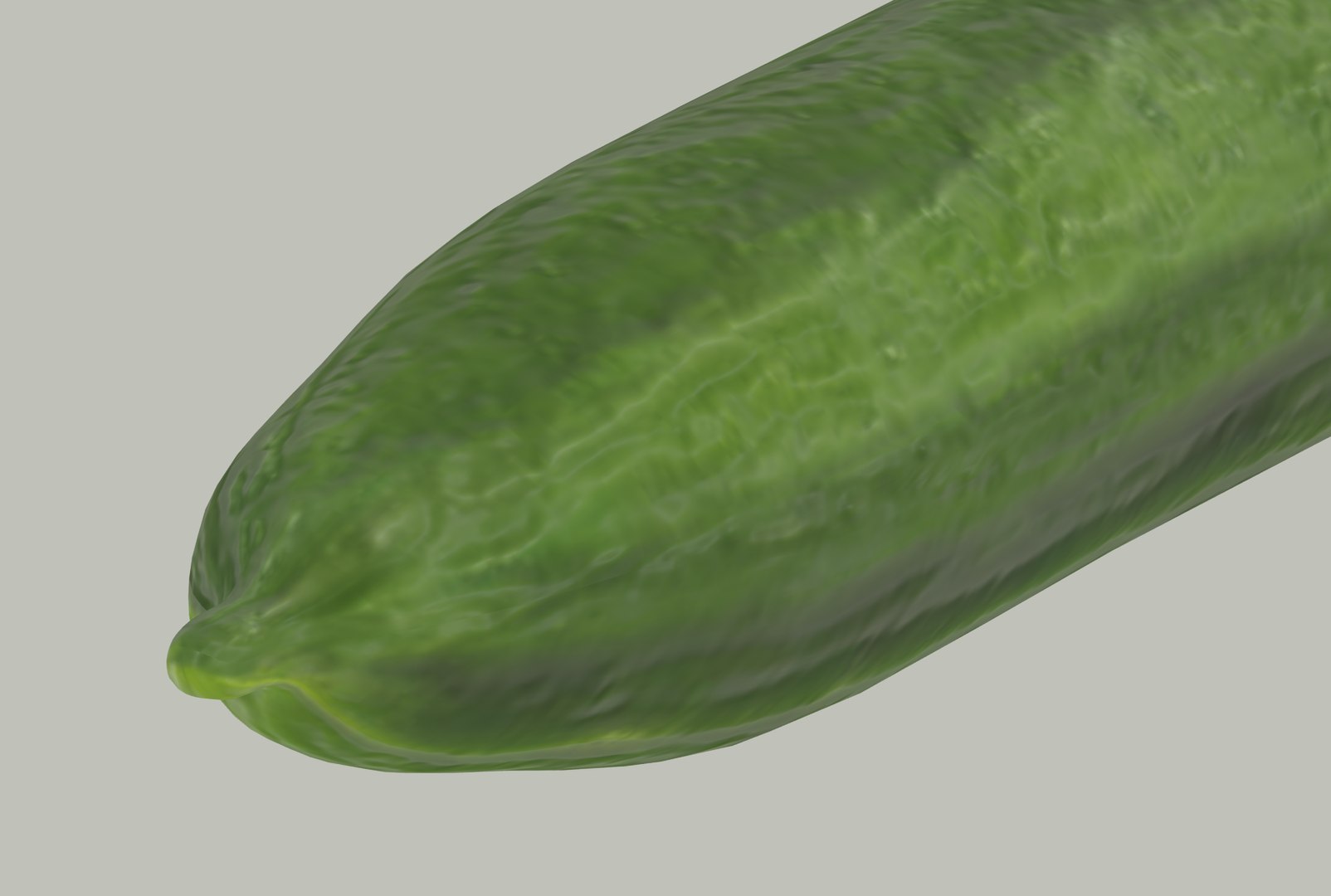 Long Cucumber 3D https://p.turbosquid.com/ts-thumb/X0/4UwEe1/YW/screenshot20251005at14.08.57/png/1759669889/1920x1080/fit_q87/4b443be80f84f79c10d65d67ce543ab860e8cbcf/screenshot20251005at14.08.57.jpg