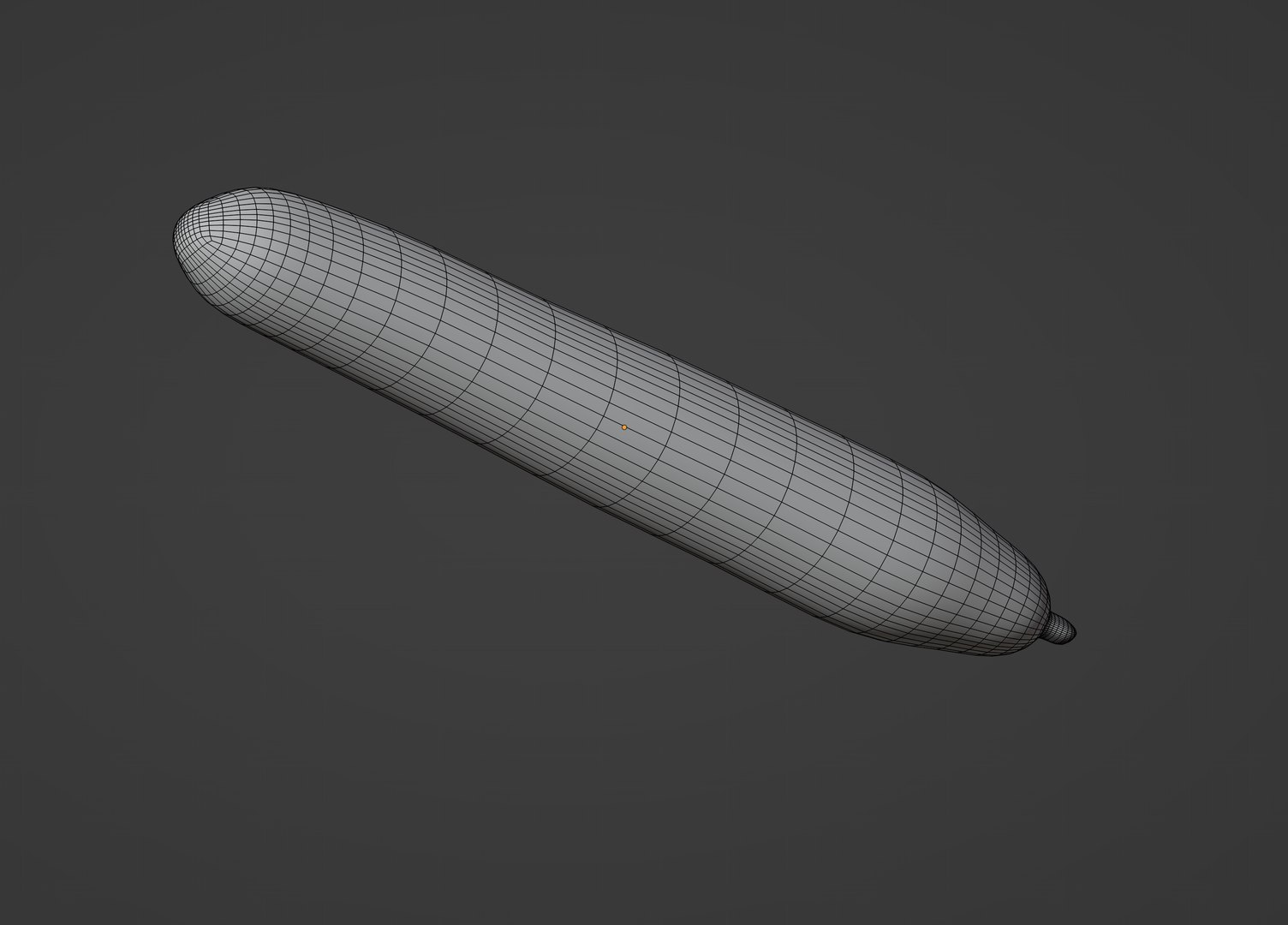 Long Cucumber 3D https://p.turbosquid.com/ts-thumb/X0/4UwEe1/hN/screenshot20251005at14.09.39/png/1759670007/1920x1080/fit_q87/0b51b4c8368747718bdfd820fd1bfc209dbe4300/screenshot20251005at14.09.39.jpg