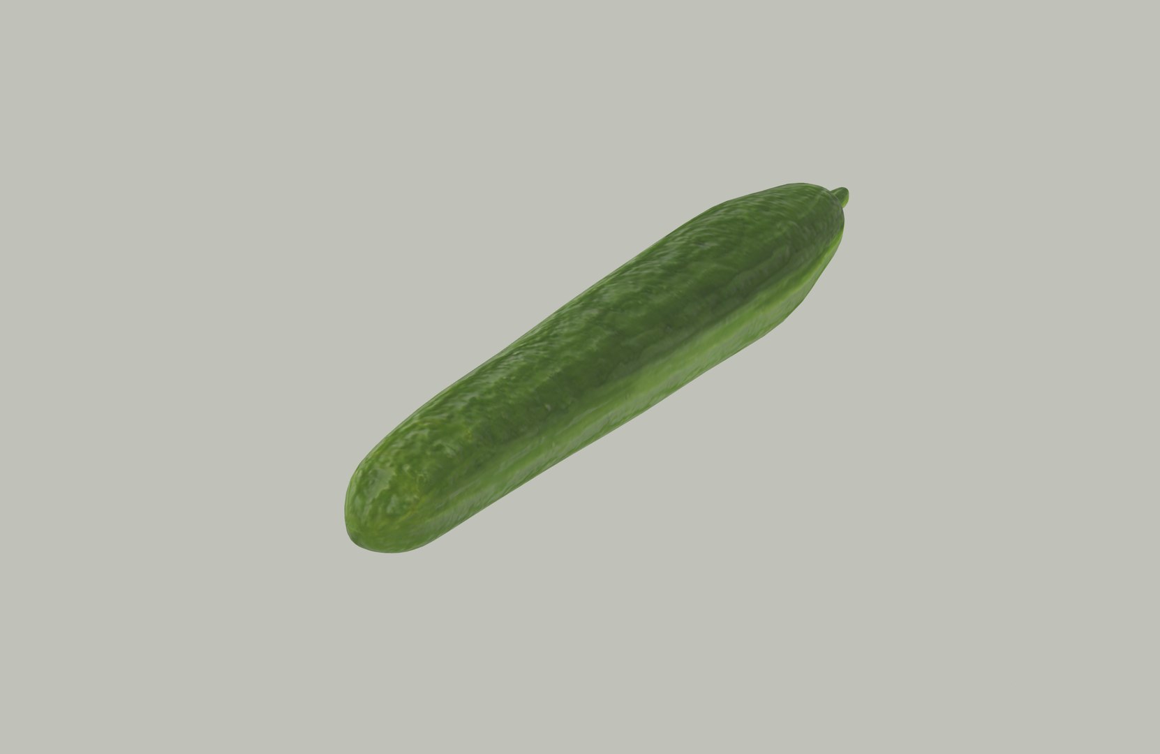 Long Cucumber 3D https://p.turbosquid.com/ts-thumb/X0/4UwEe1/hu/screenshot20251005at14.08.46/png/1759669875/1920x1080/fit_q87/c0de196c3374d5076b4c42191692572d1ba0d176/screenshot20251005at14.08.46.jpg