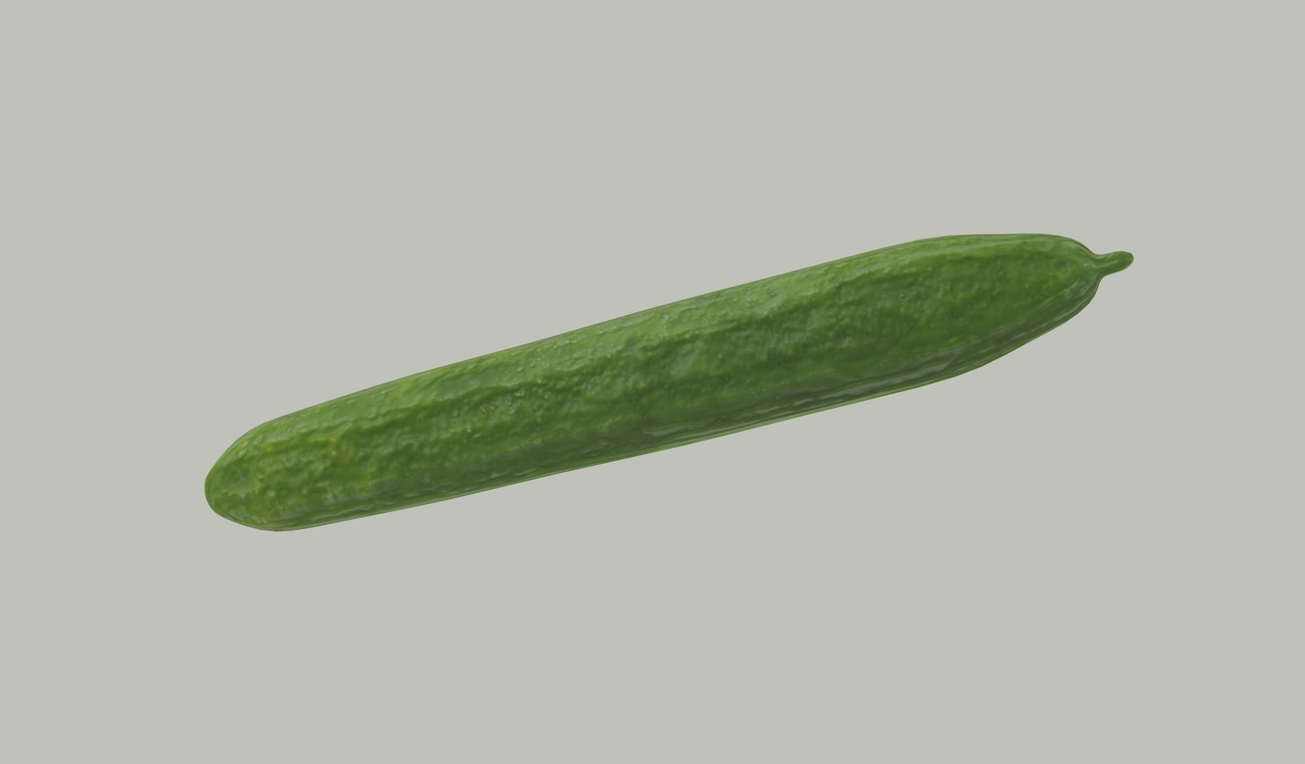 Long Cucumber 3D https://p.turbosquid.com/ts-thumb/X0/4UwEe1/iy/screenshot20251005at14.08.49/png/1759669873/1920x1080/fit_q87/4f631ac76fac137b31ff5ee58ff15910f6807fb6/screenshot20251005at14.08.49.jpg