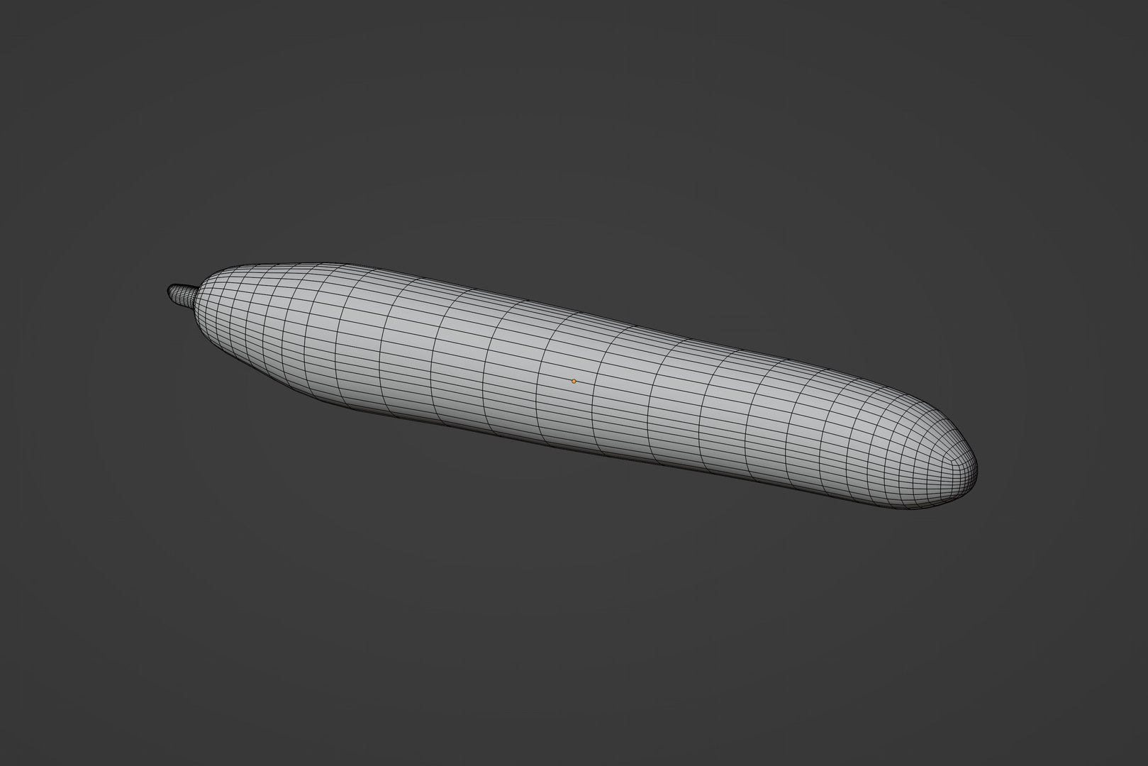 Long Cucumber 3D https://p.turbosquid.com/ts-thumb/X0/4UwEe1/po/screenshot20251005at14.09.36/png/1759670007/1920x1080/fit_q87/0e6e72b9a7acebe743b99086d881f750cff9c857/screenshot20251005at14.09.36.jpg
