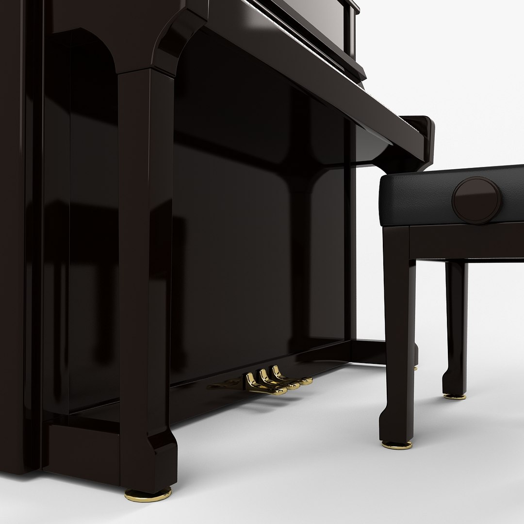 3d piano stool https://p.turbosquid.com/ts-thumb/X0/6t97wq/4JDL702N/4/jpg/1422267196/1920x1080/fit_q87/bb171564c6e6e62973763e65569bfee1d237a1c1/4.jpg