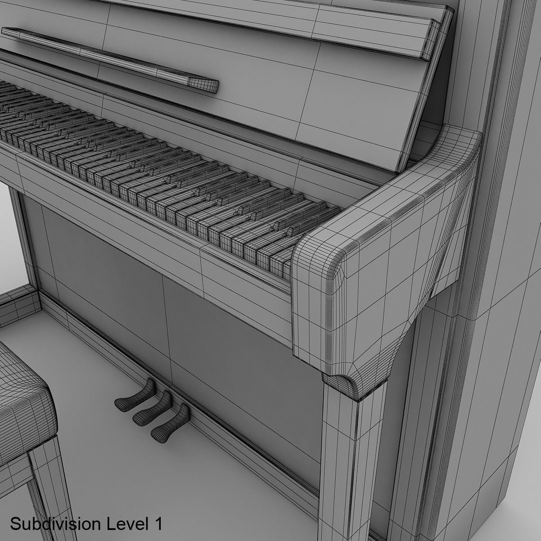 3d piano stool https://p.turbosquid.com/ts-thumb/X0/6t97wq/CwfzZoPf/9_1/jpg/1433499127/1920x1080/fit_q87/b7f3ca6aa657e40d085f17af4e32a76a5cdebe75/9_1.jpg