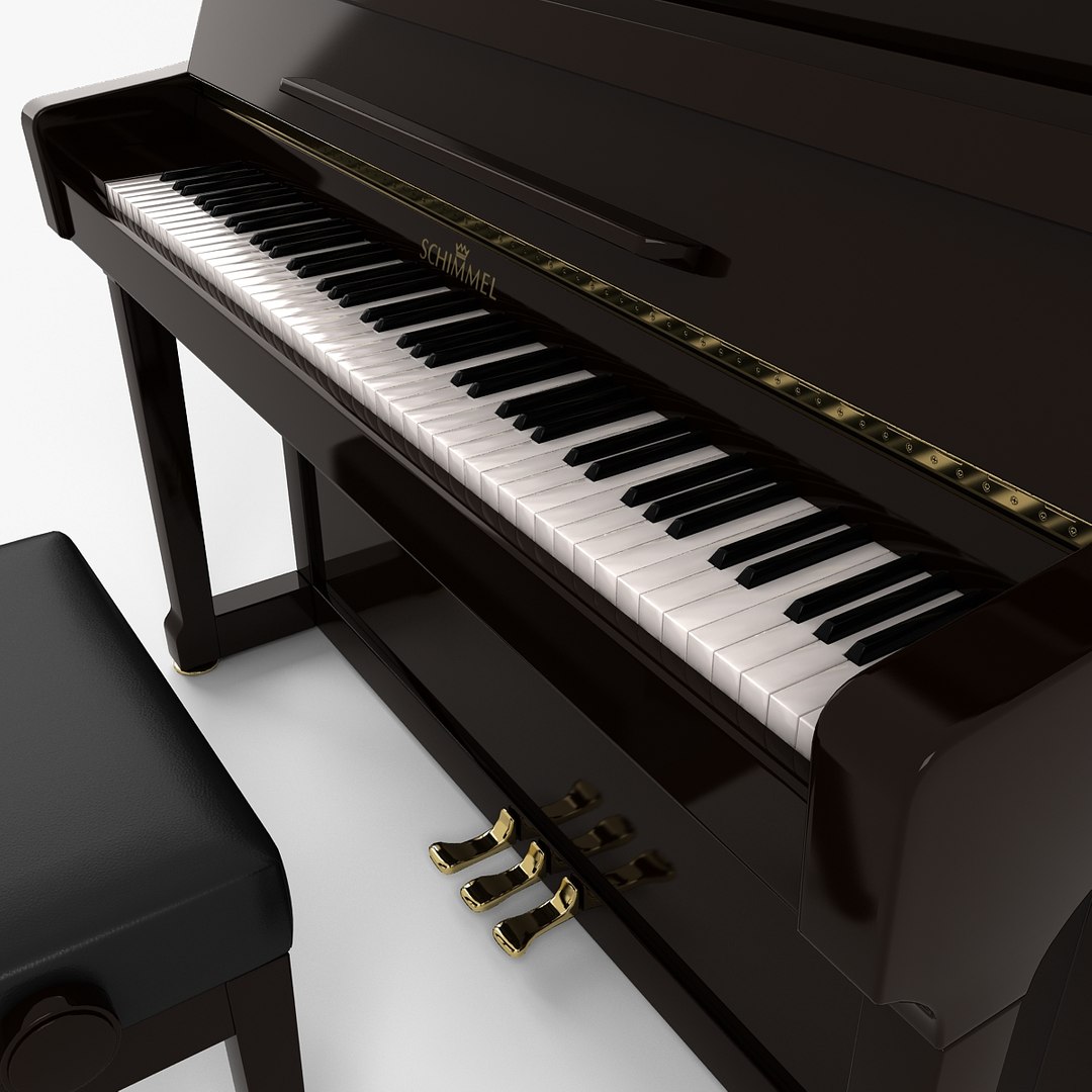 3d piano stool https://p.turbosquid.com/ts-thumb/X0/6t97wq/Ivv9y8ax/5/jpg/1422267196/1920x1080/fit_q87/9d4d1e364813807cb1db464fcab01a88f4e19b3c/5.jpg
