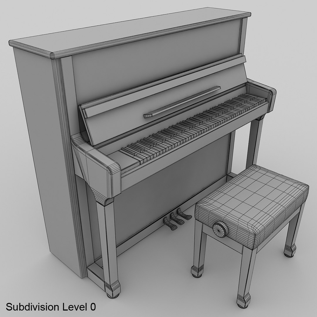 3d piano stool https://p.turbosquid.com/ts-thumb/X0/6t97wq/KzotbsS4/8/jpg/1433499127/1920x1080/fit_q87/dff8b6a847400ed3ecffd40f262ab96127ca3c0d/8.jpg