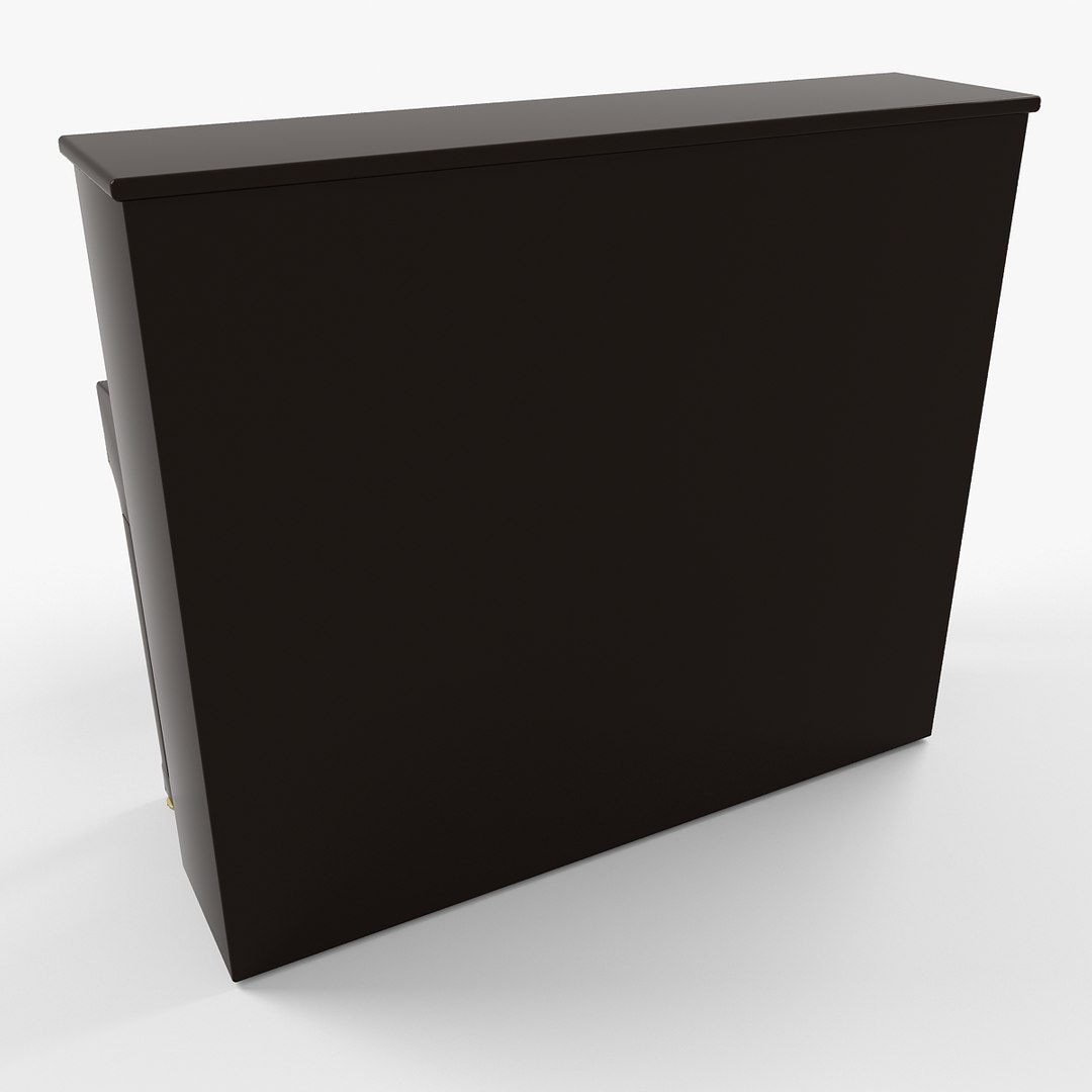 3d piano stool https://p.turbosquid.com/ts-thumb/X0/6t97wq/MdYa0QFo/7/jpg/1422267196/1920x1080/fit_q87/eb78a896f91dea722c1d2a8fdce94764aed59486/7.jpg