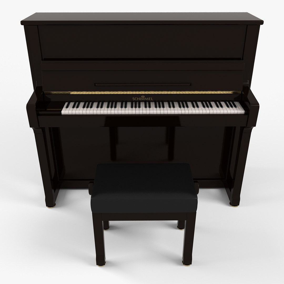 3d piano stool https://p.turbosquid.com/ts-thumb/X0/6t97wq/Tbczp27a/6/jpg/1422267196/1920x1080/fit_q87/b501ca480f29f11d78580f647924591e41663e75/6.jpg
