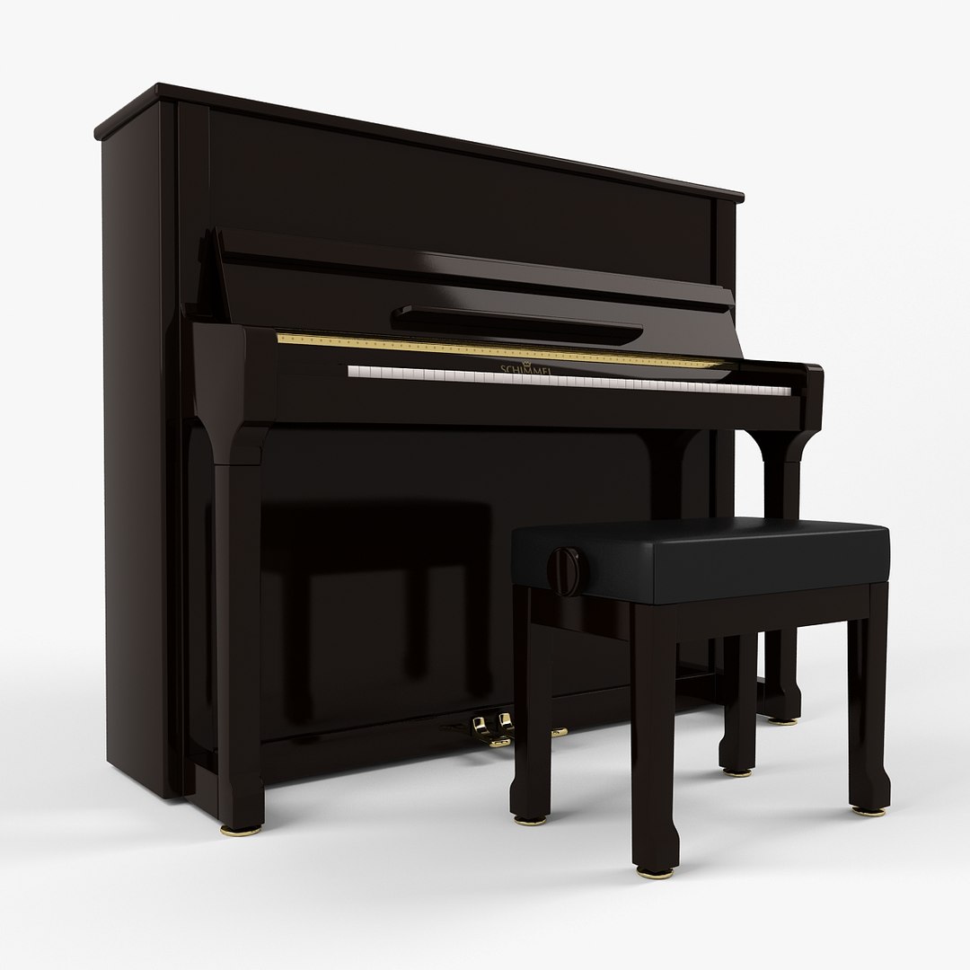 3d piano stool https://p.turbosquid.com/ts-thumb/X0/6t97wq/XOChaere/3/jpg/1422267196/1920x1080/fit_q87/05b879ac793ebd44c2fbb44492c4f83eb78815d6/3.jpg