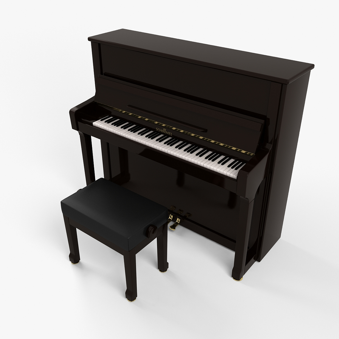 3d piano stool https://p.turbosquid.com/ts-thumb/X0/6t97wq/Y3hXtg6p/fr/jpg/1422386826/1920x1080/turn_fit_q99/f4111a3657b92d9f00b10bc5e8c1b5657a2a25f4/fr-1.jpg