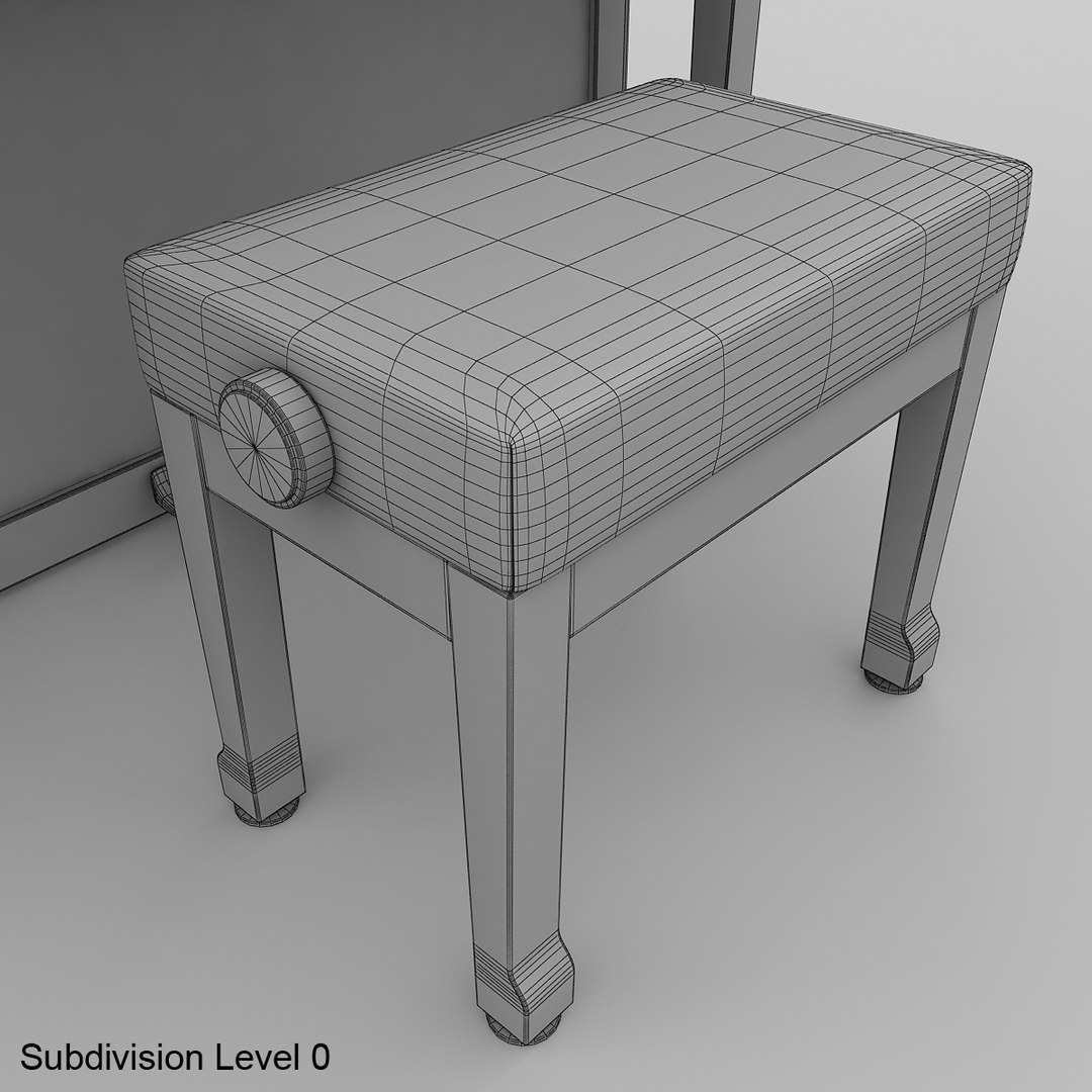 3d piano stool https://p.turbosquid.com/ts-thumb/X0/6t97wq/euaLIojF/10/jpg/1433499127/1920x1080/fit_q87/6213831e7224217e20dac9b66fb7c5bad907dafd/10.jpg