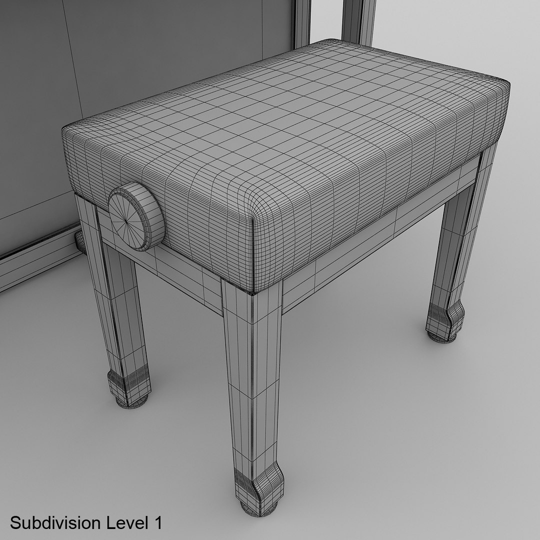 3d piano stool https://p.turbosquid.com/ts-thumb/X0/6t97wq/olMz0FtL/10_1/jpg/1433499127/1920x1080/fit_q87/5971b45a405f23d54f985aa3dbbdab077f36b070/10_1.jpg